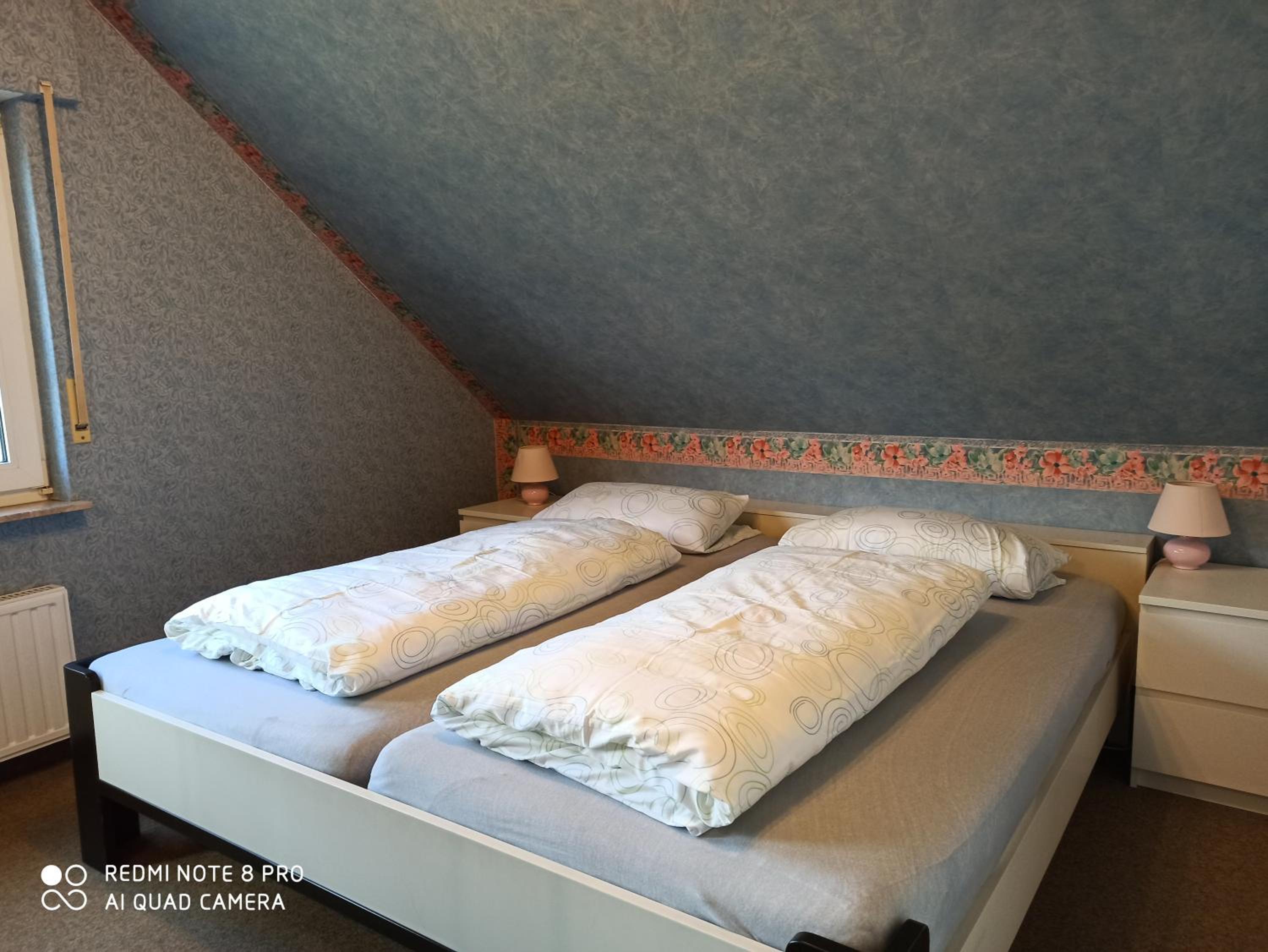 Two-Bedroom Apartment - Photo 10