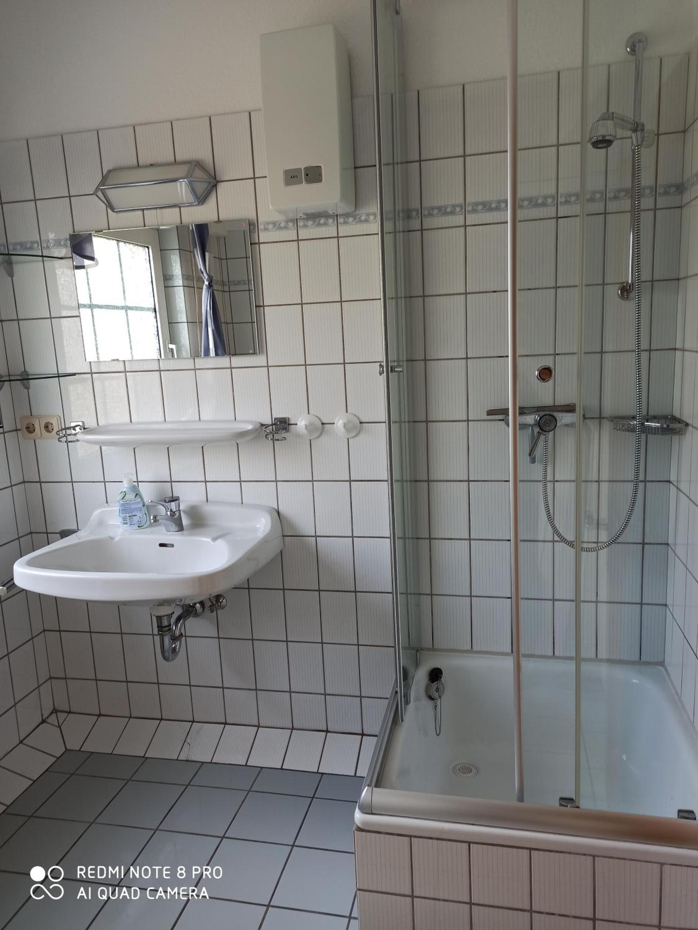 Two-Bedroom Apartment - Photo 13