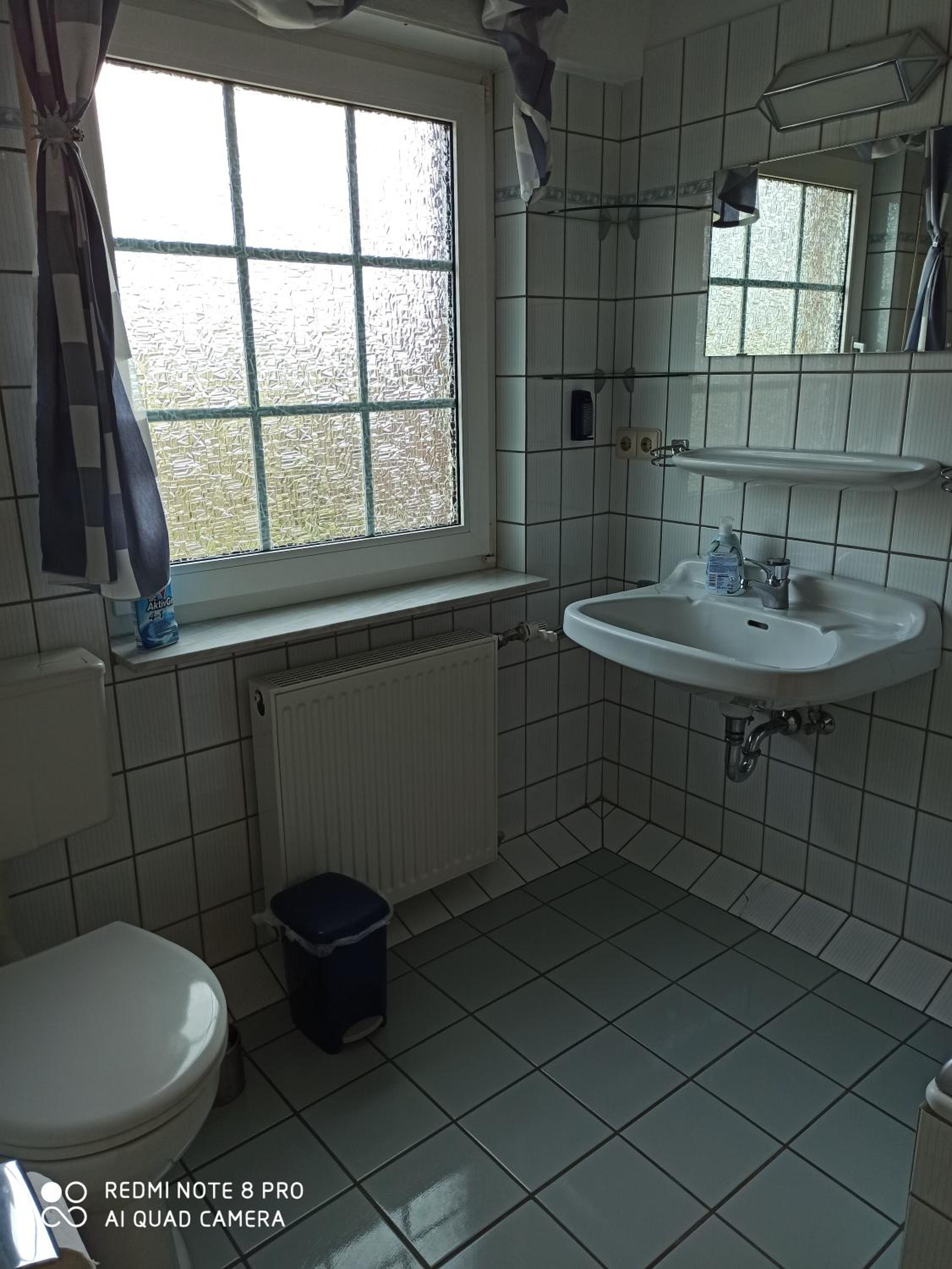 Two-Bedroom Apartment - Photo 12