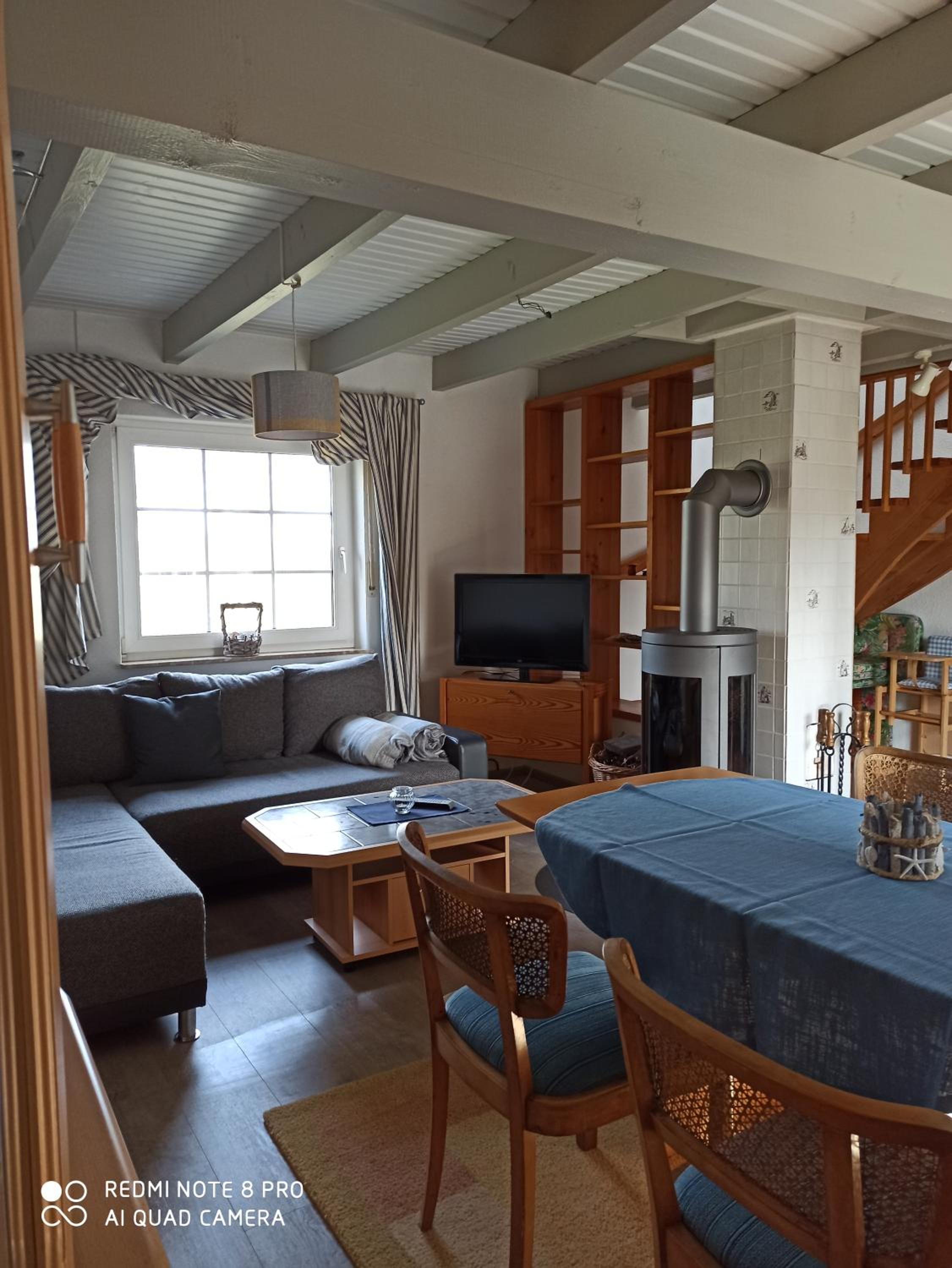 Two-Bedroom Apartment - Photo 8