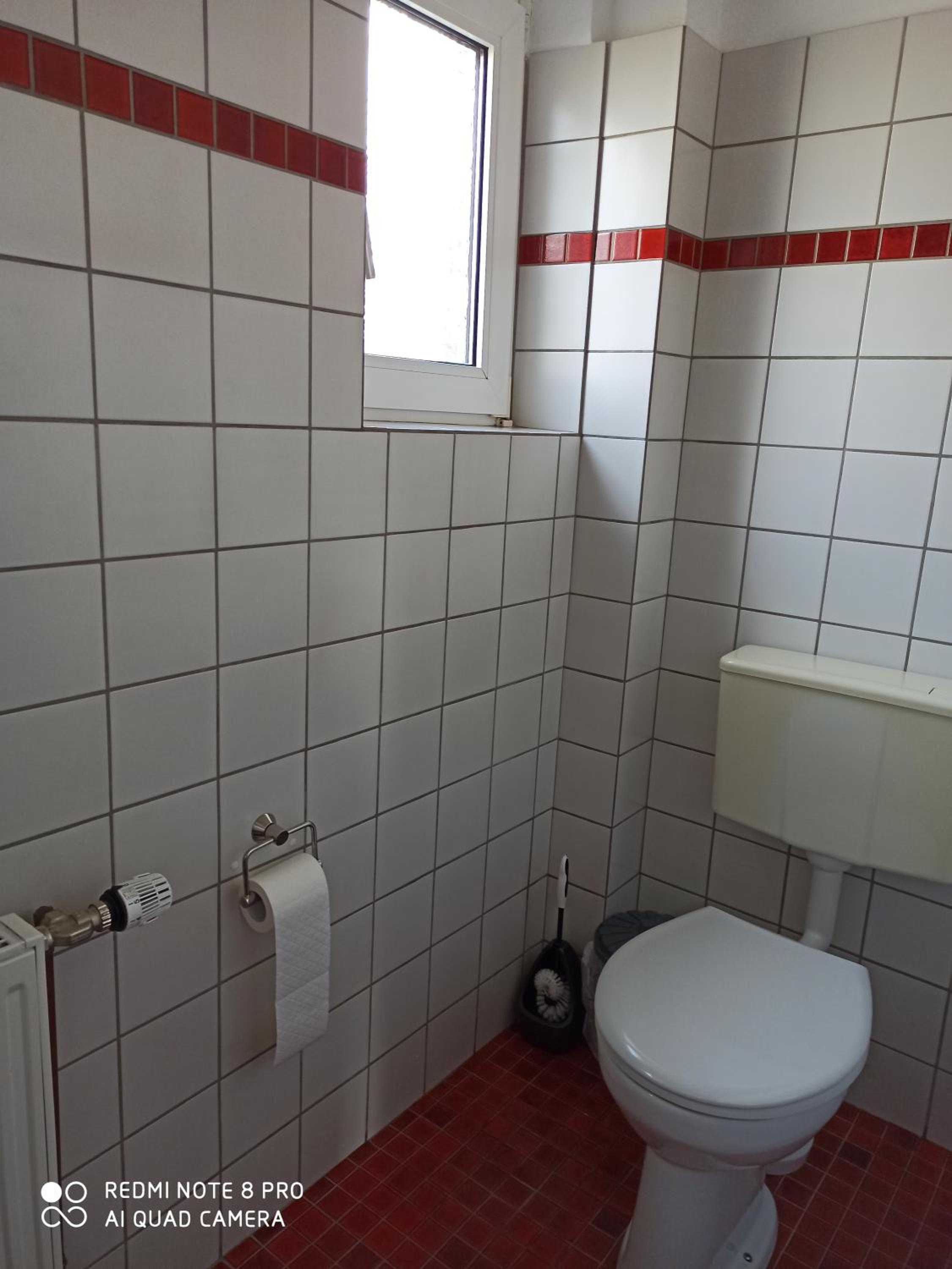 Two-Bedroom Apartment - Photo 9
