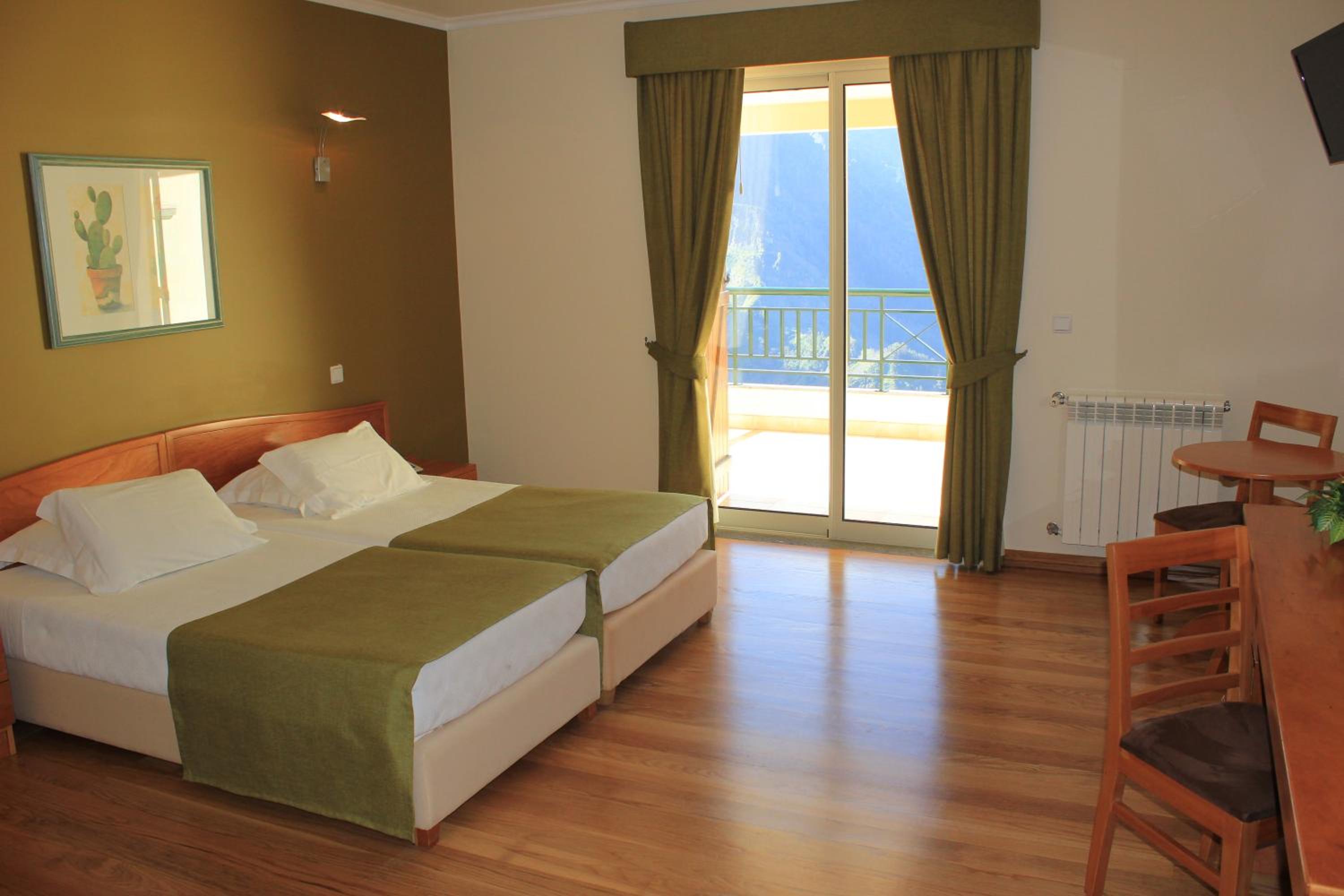 Superior Double Room - Photo 5