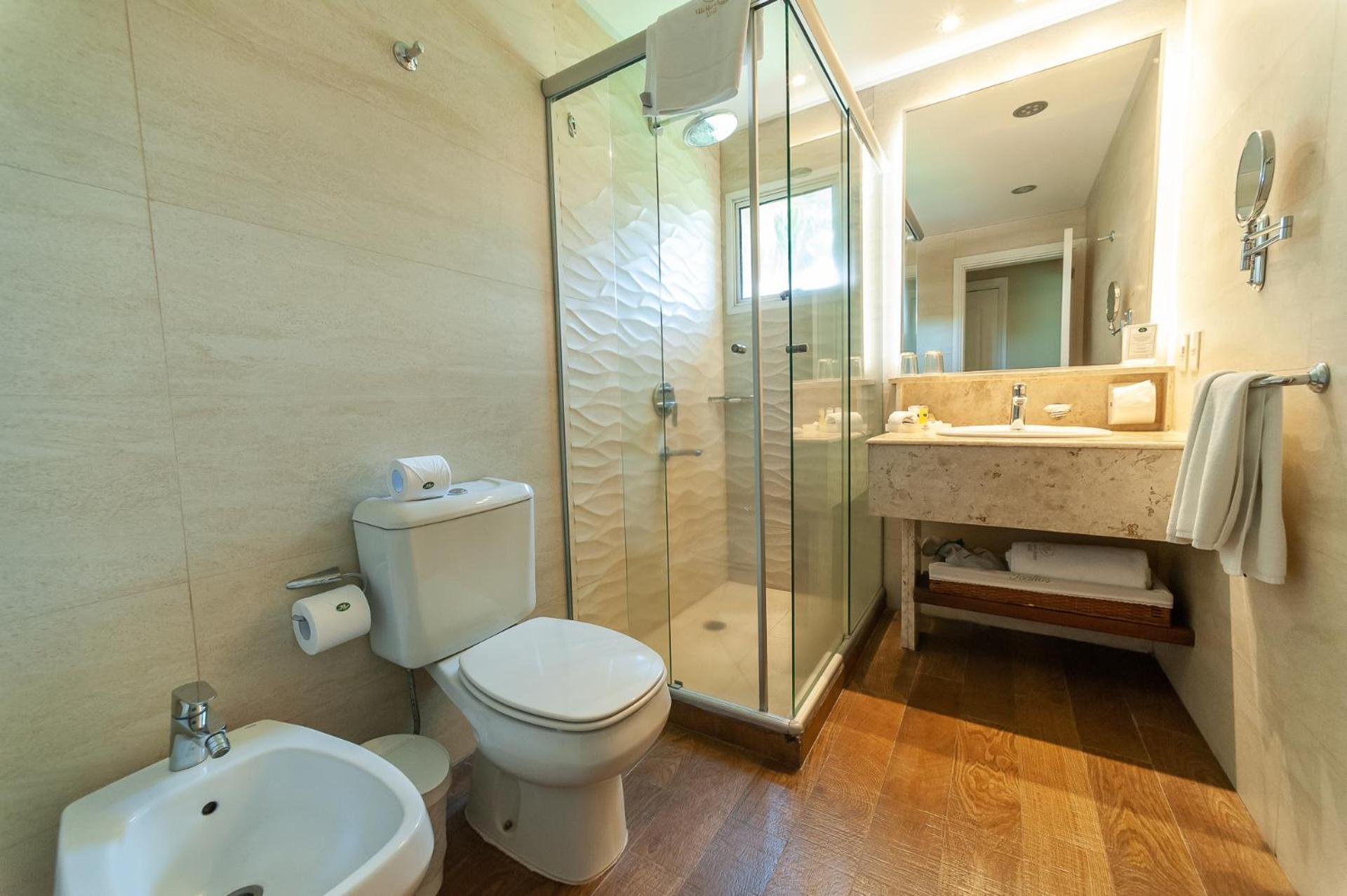 Suite Single / Double photo 3