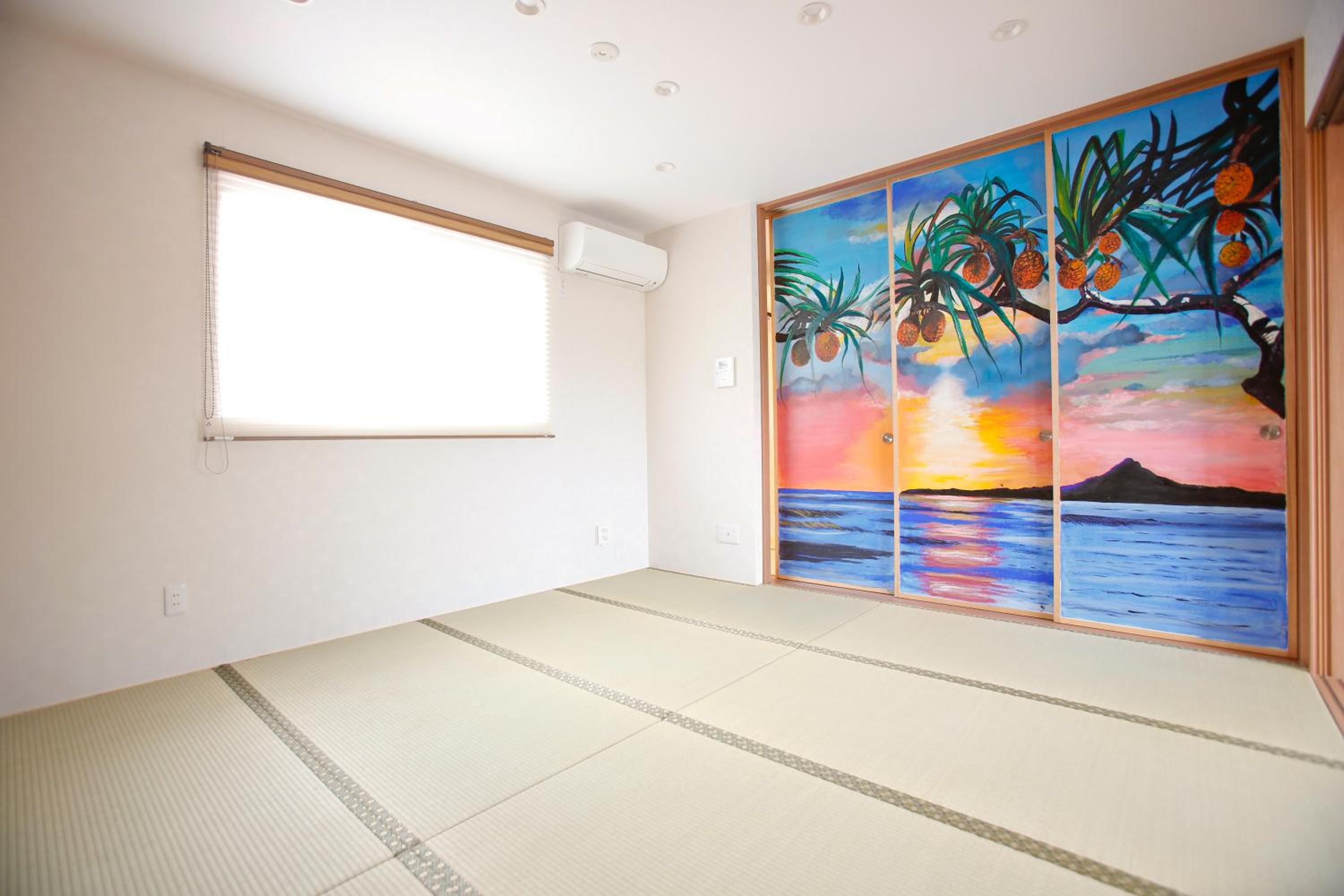 Three-Bedroom Villa - Photo 49