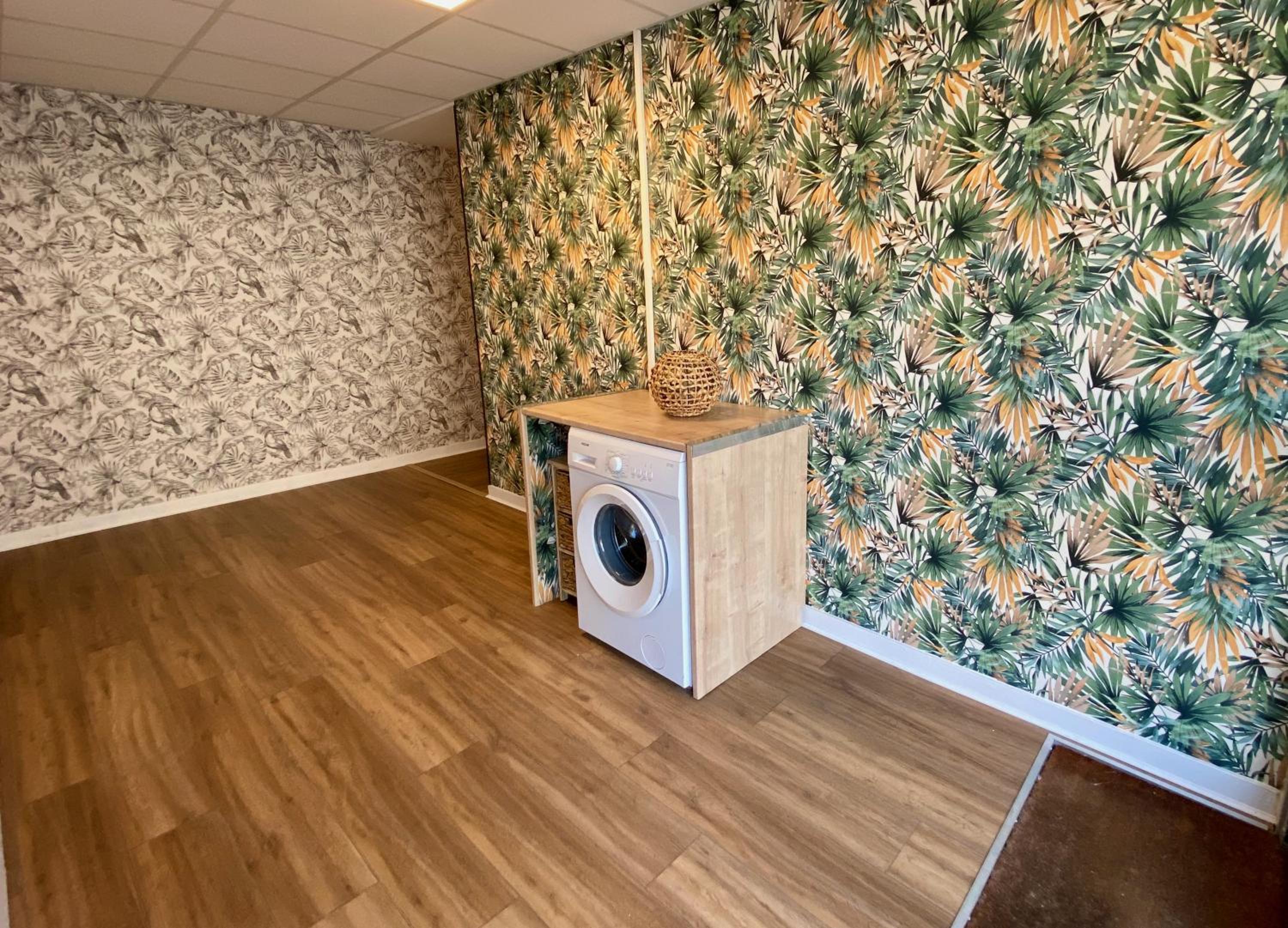 Superior Studio - Photo 13