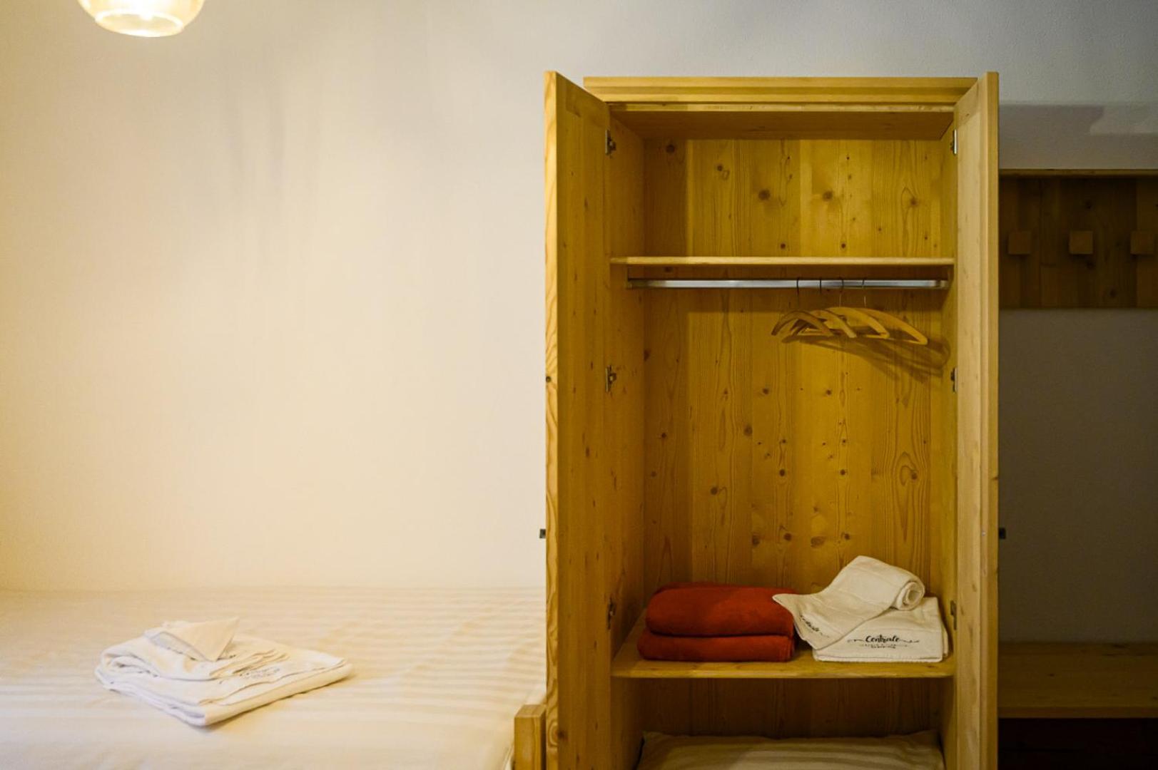 Classic Triple Room - Photo 3