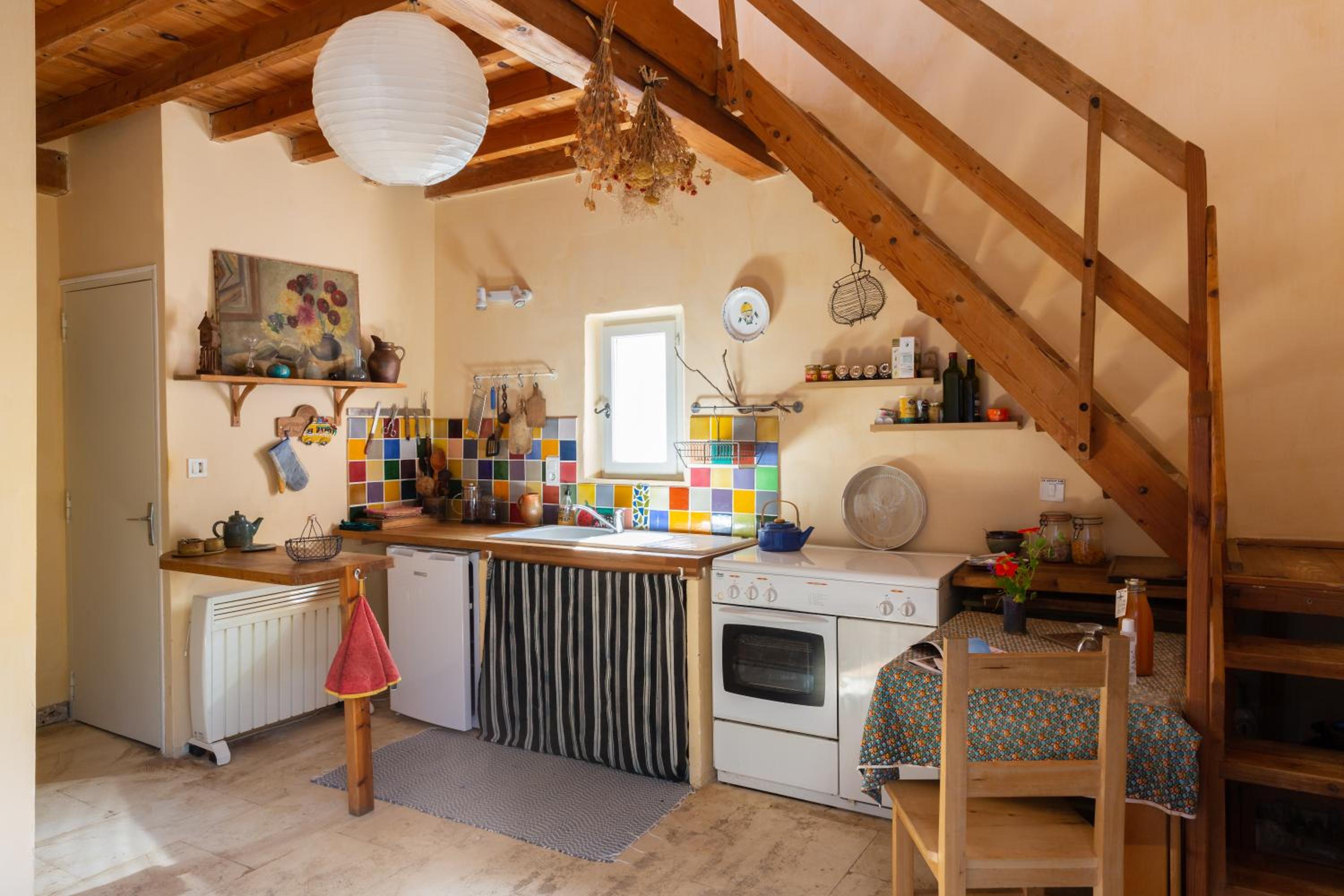 Family Studio photo 2