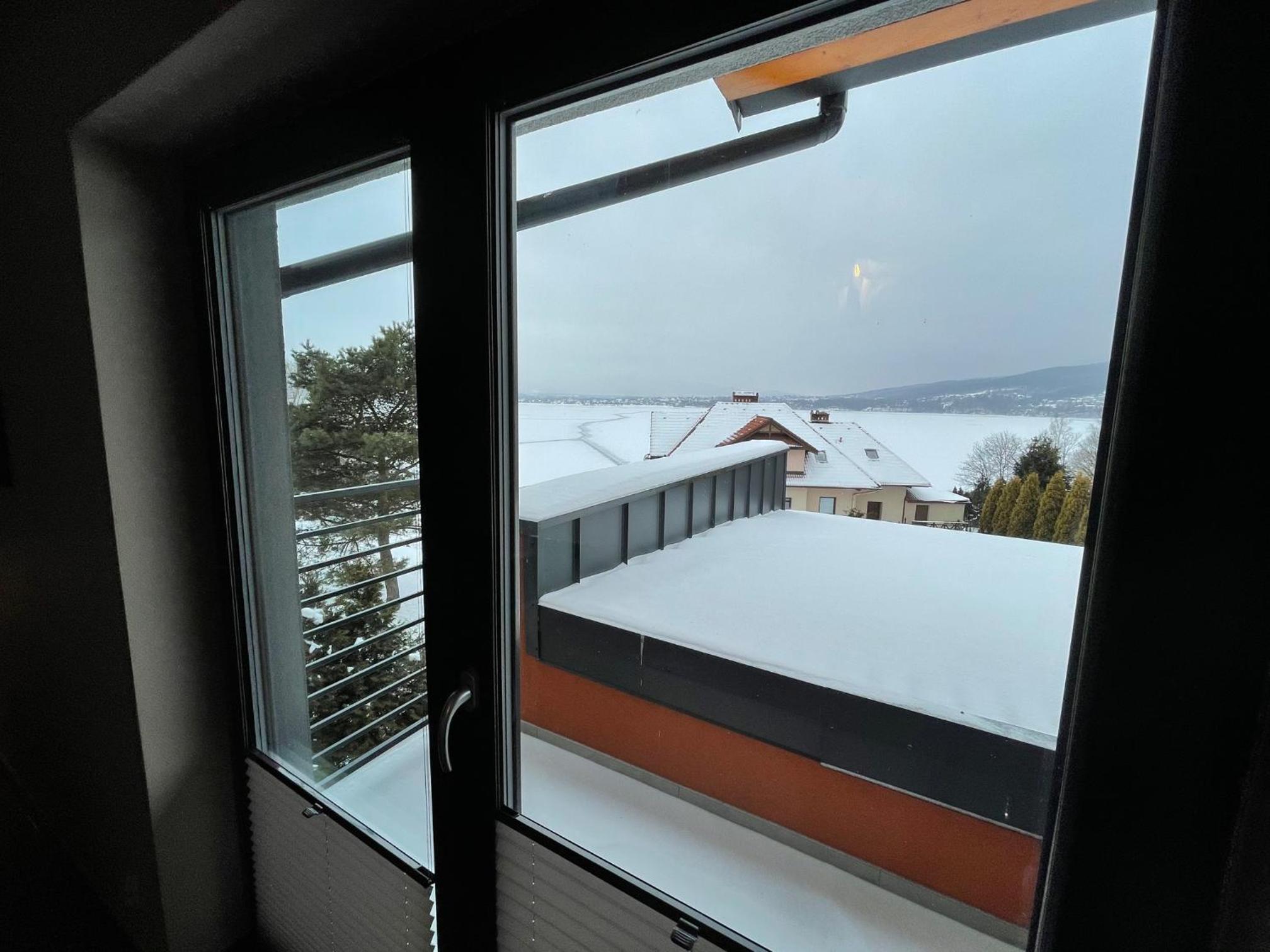 King Room with Balcony photo 3