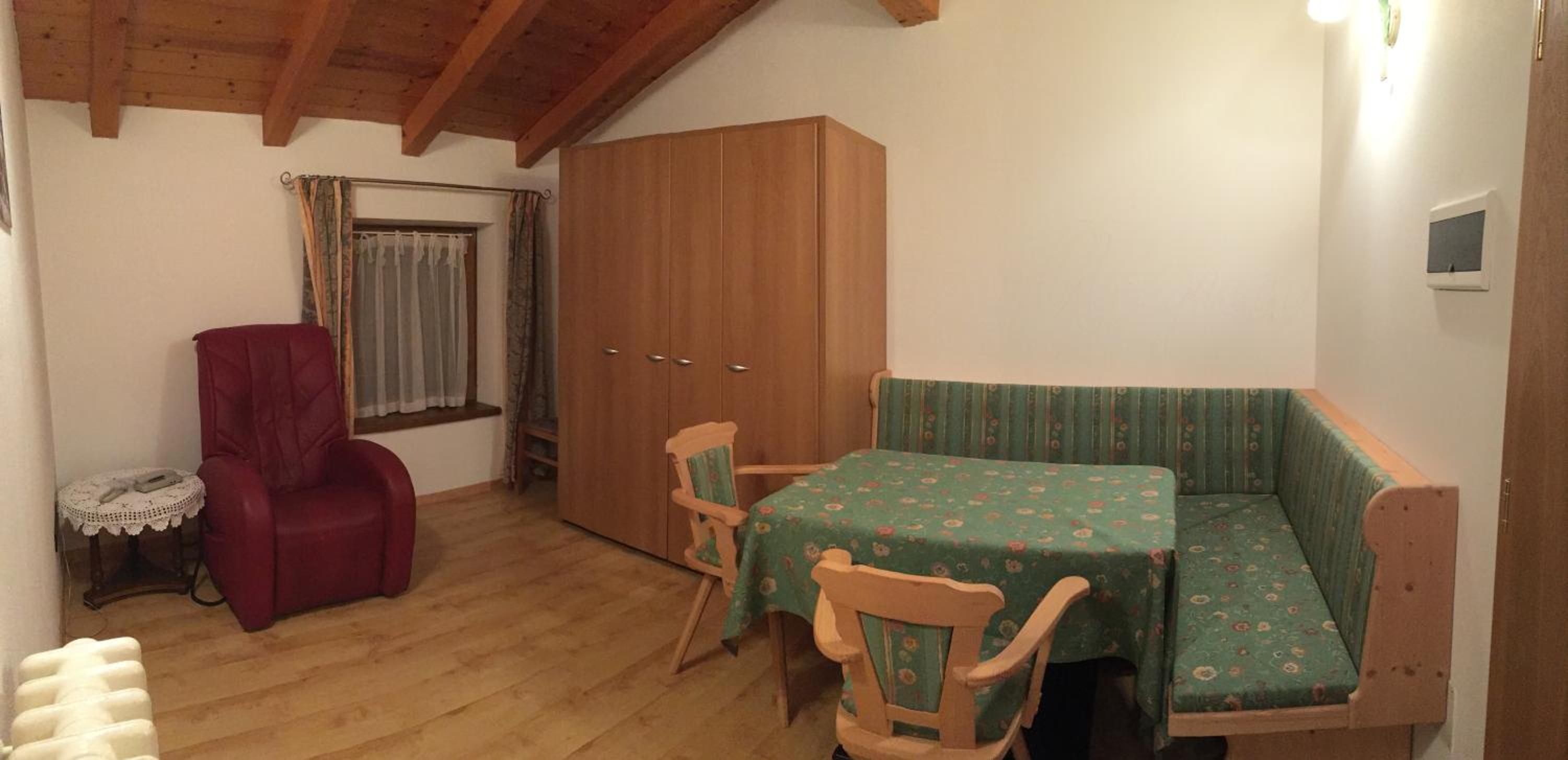 Suite photo 3
