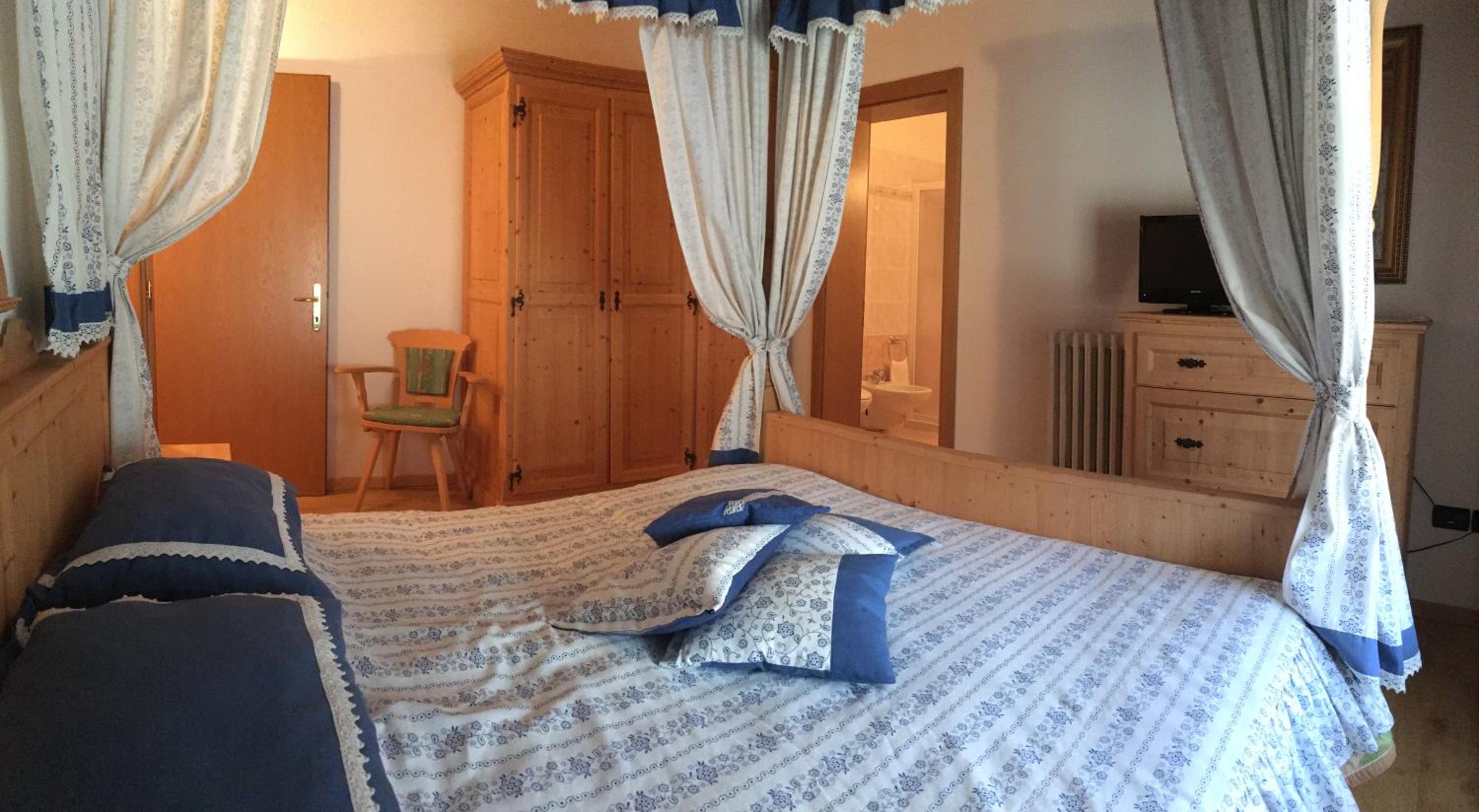 Suite photo 2