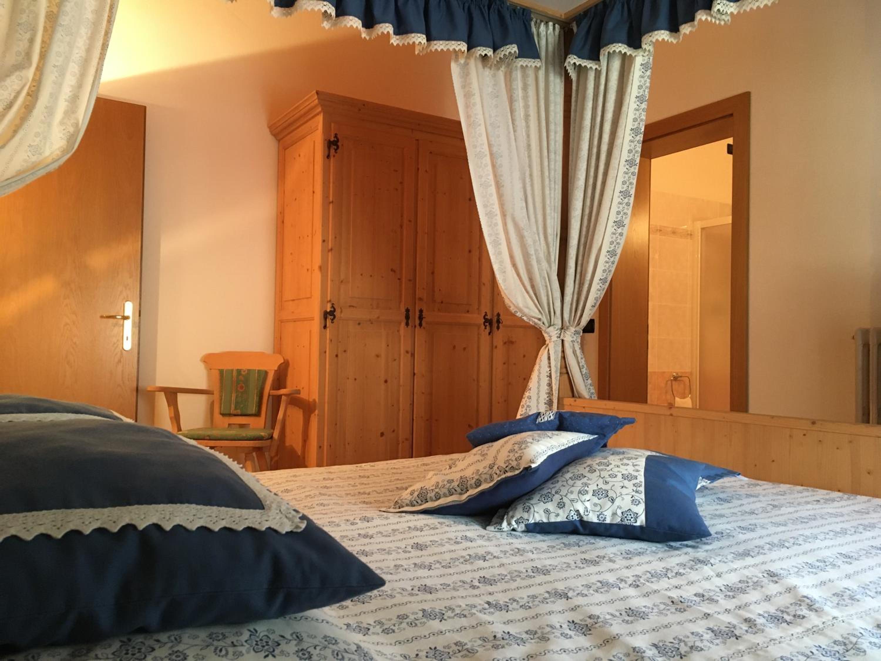 Suite photo 1