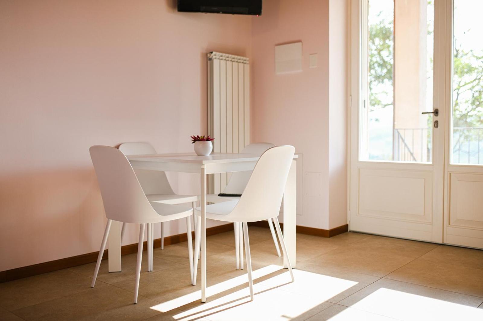 Apartment - Photo 17