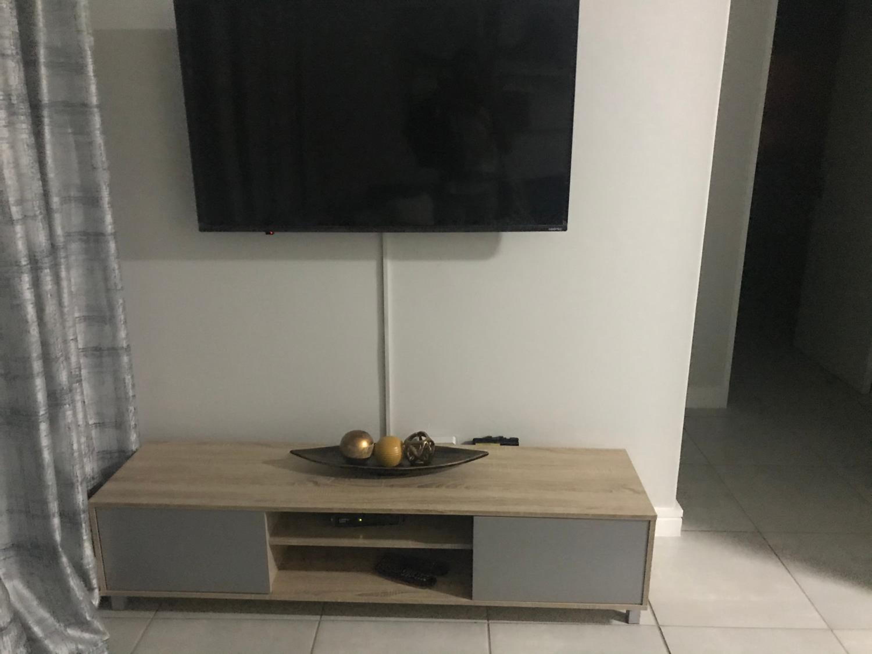 Two-Bedroom Apartment - Photo 12