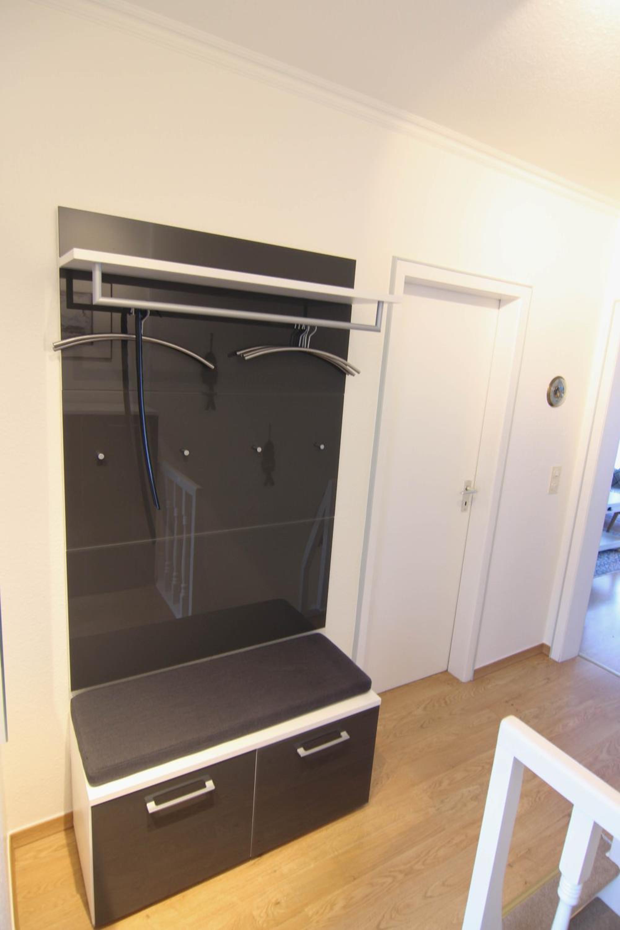Apartment with Terrace - Photo 12