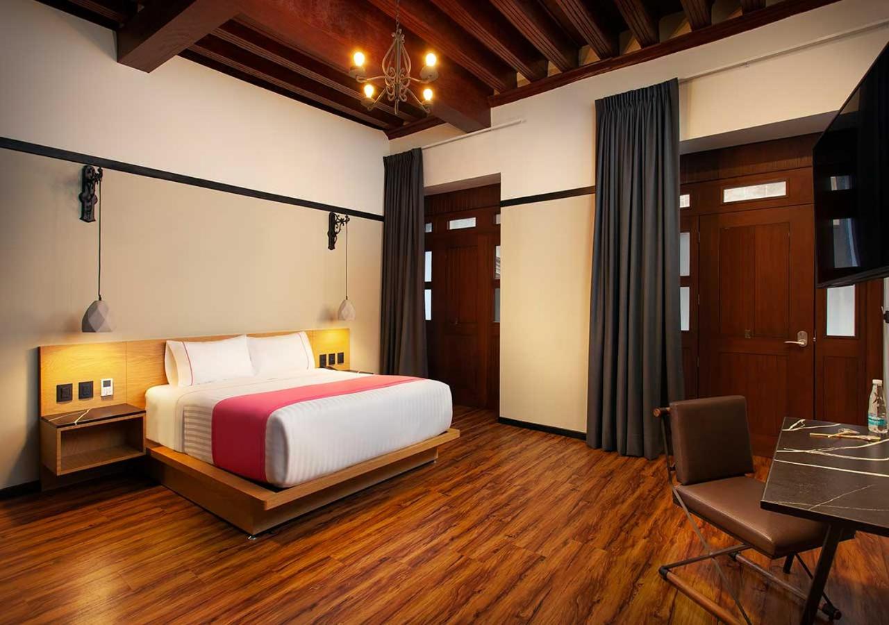 Suite - Photo 1