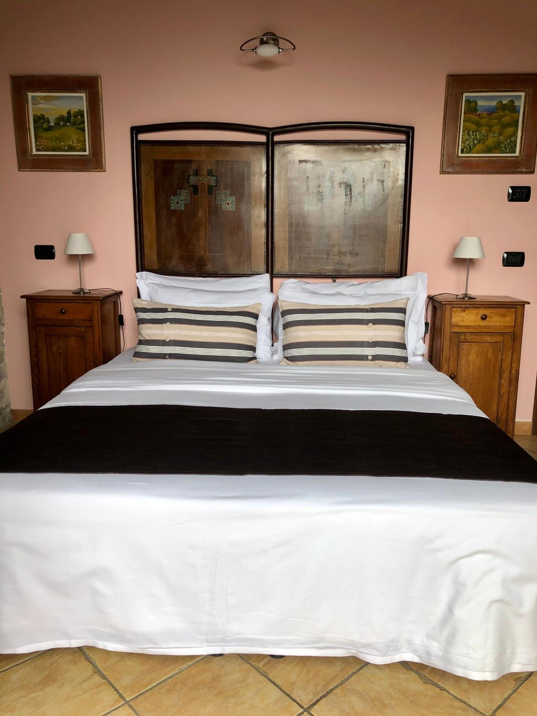 Superior Double Room photo 1