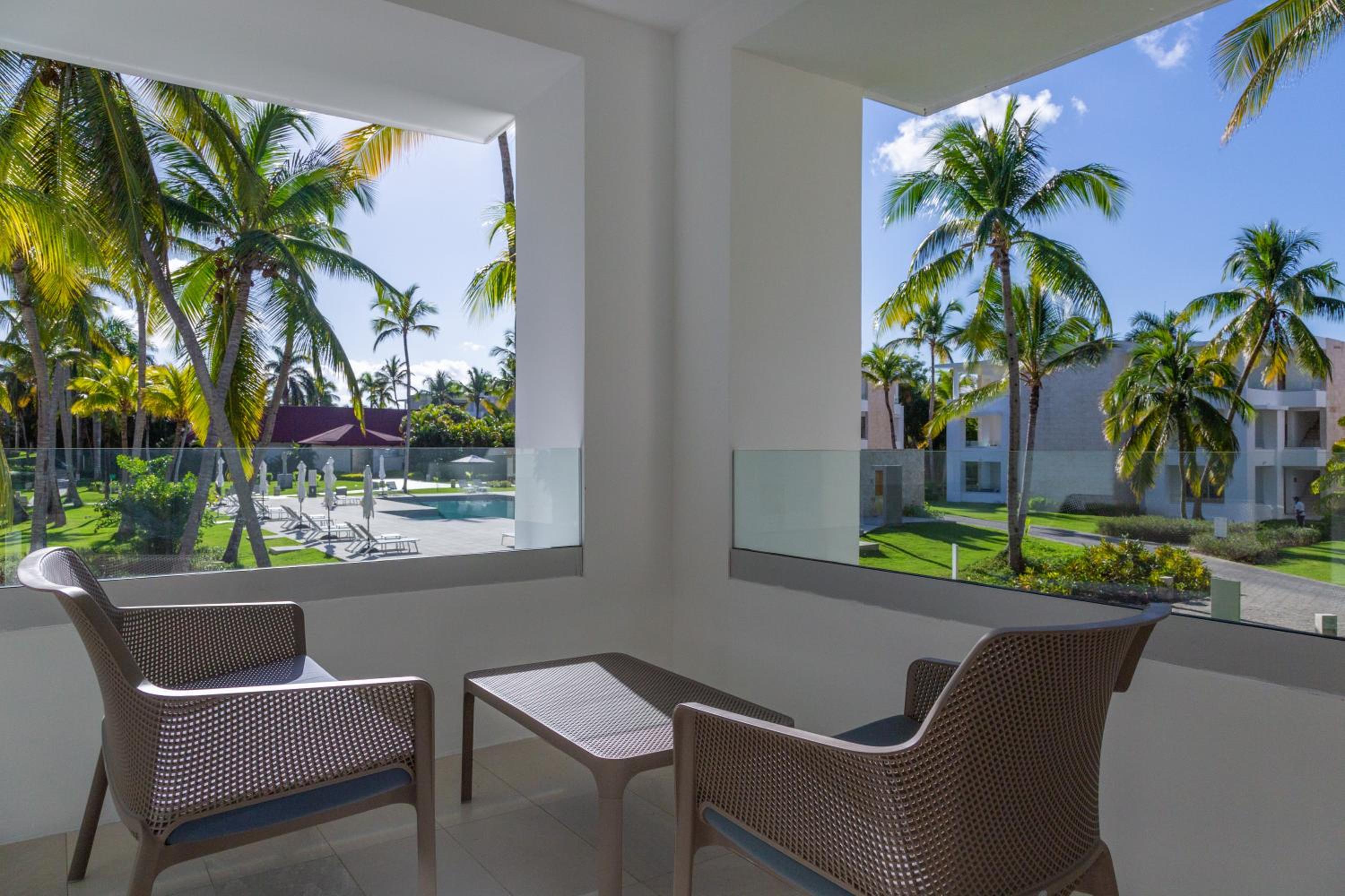 Bungalow Suite - Photo 7