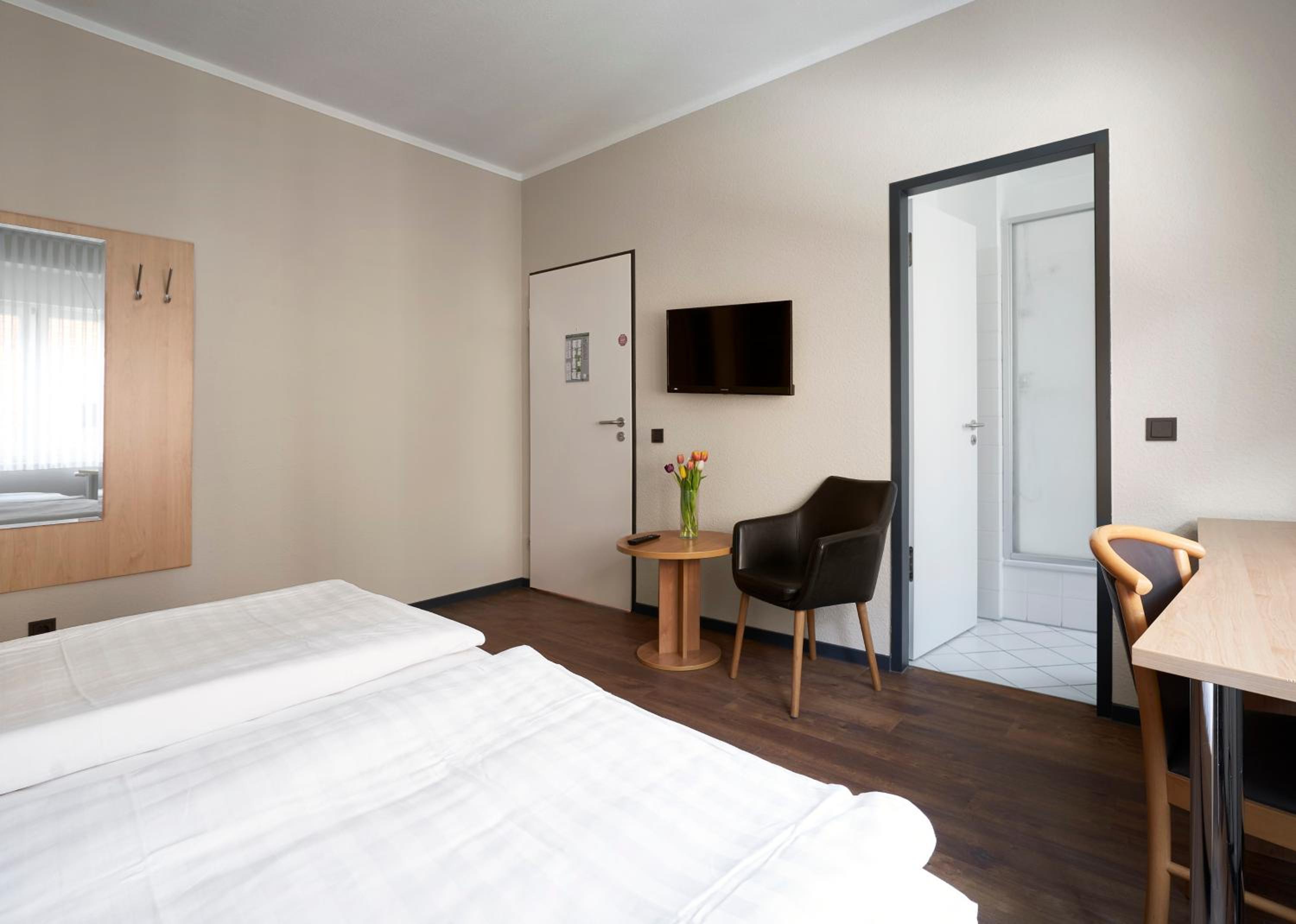 Triple Room - Photo 2