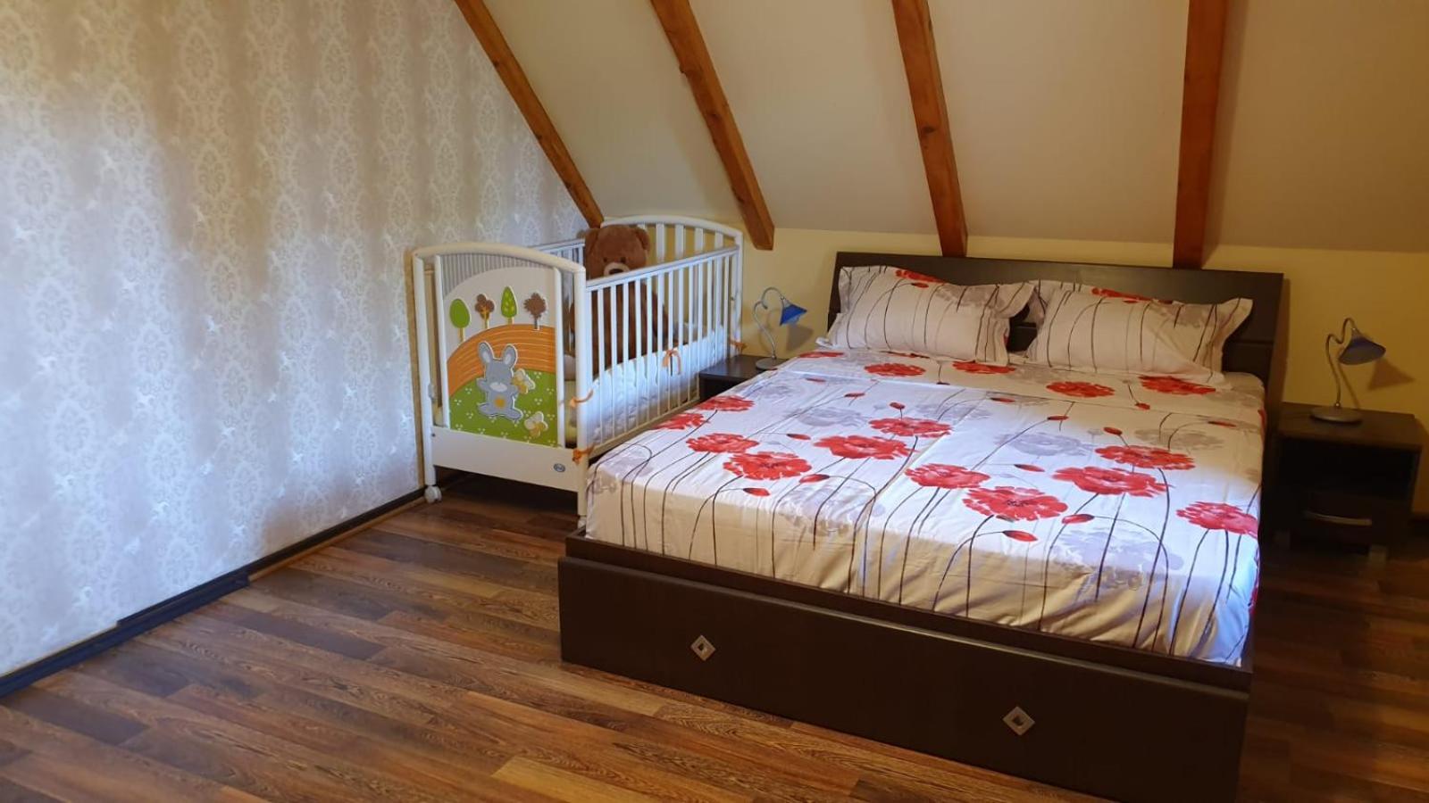 Vacation Home photo 1
