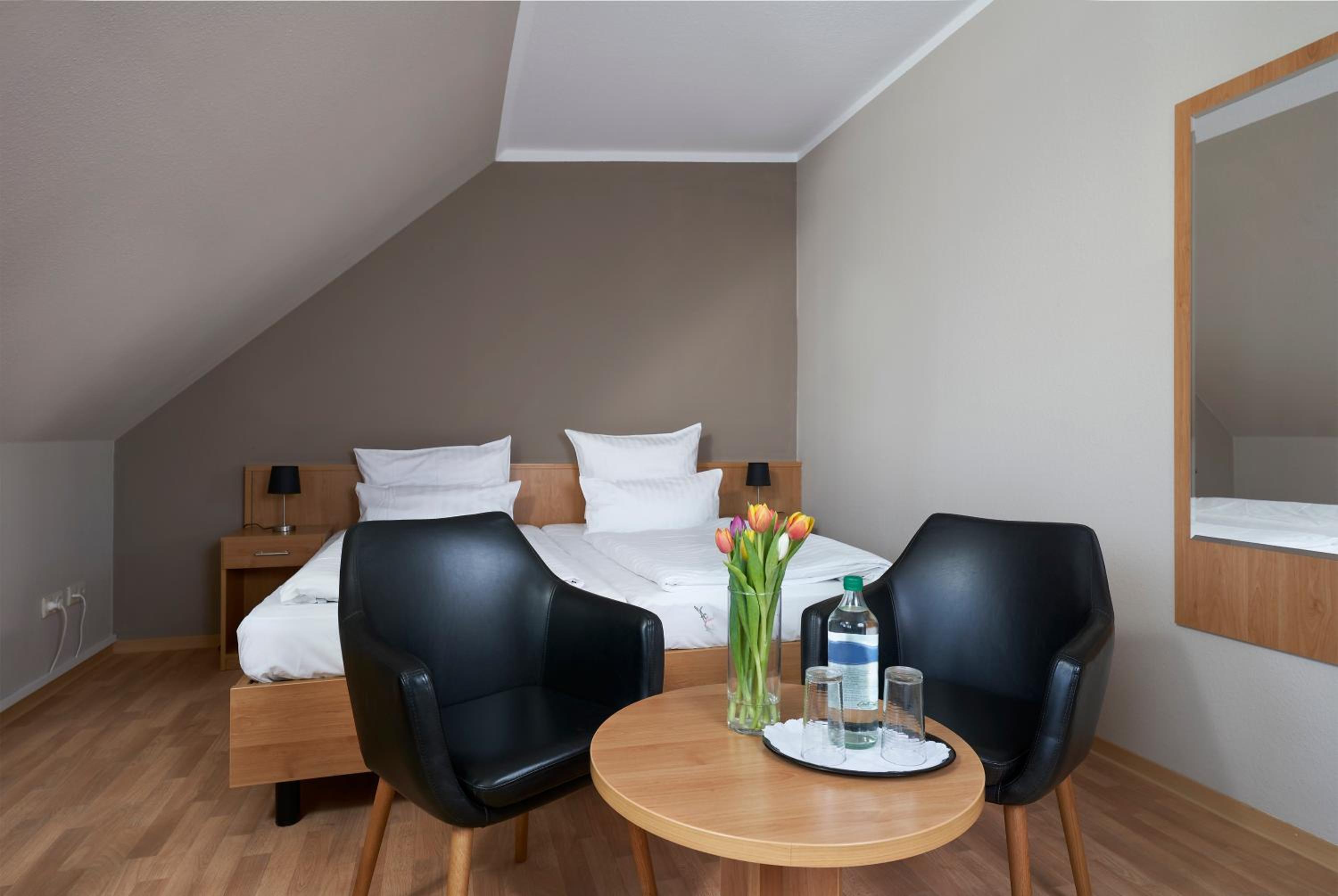 Triple Room - Photo 3