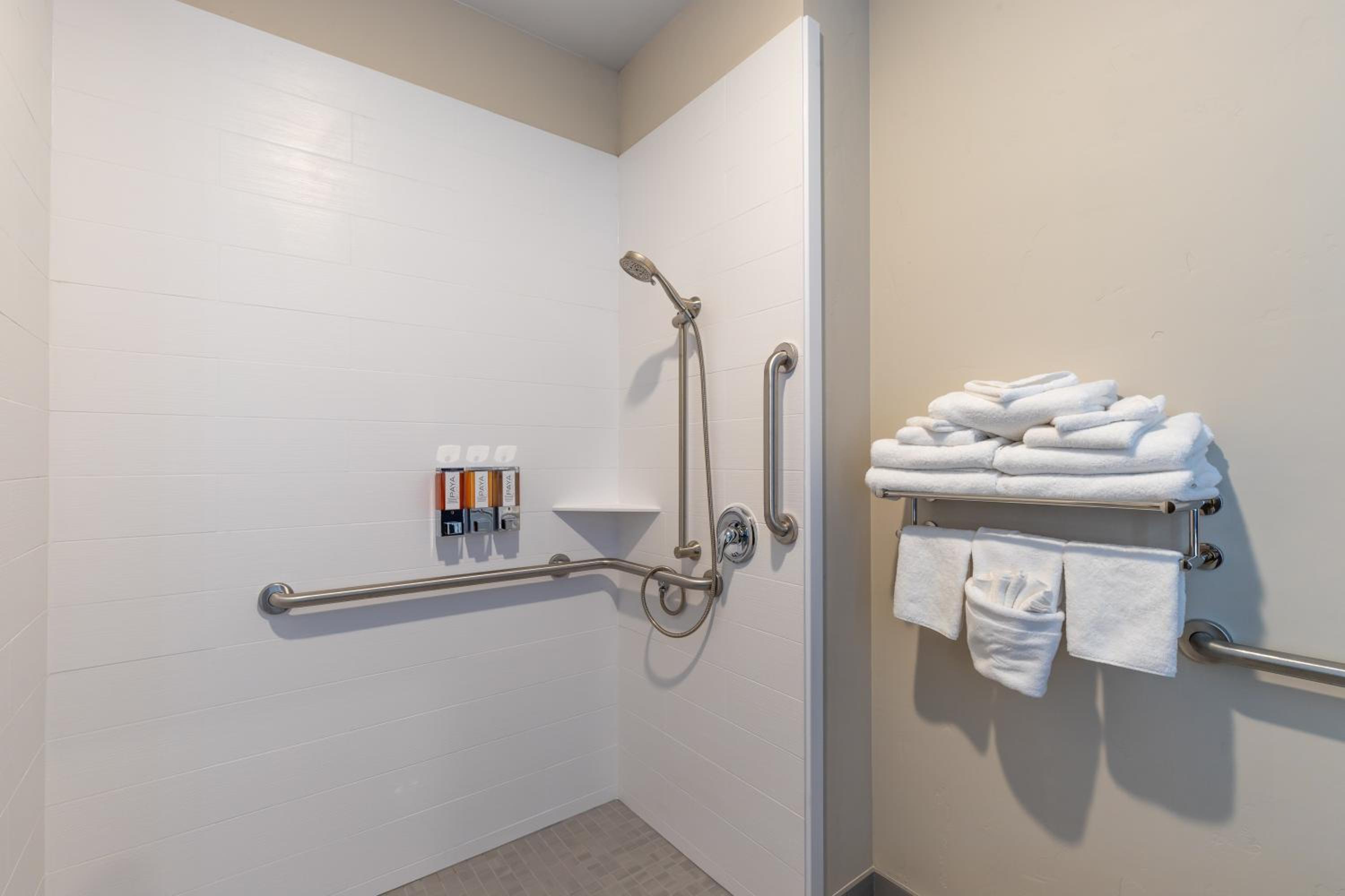 Scenic View Inn & Suites Moab, Billede 4