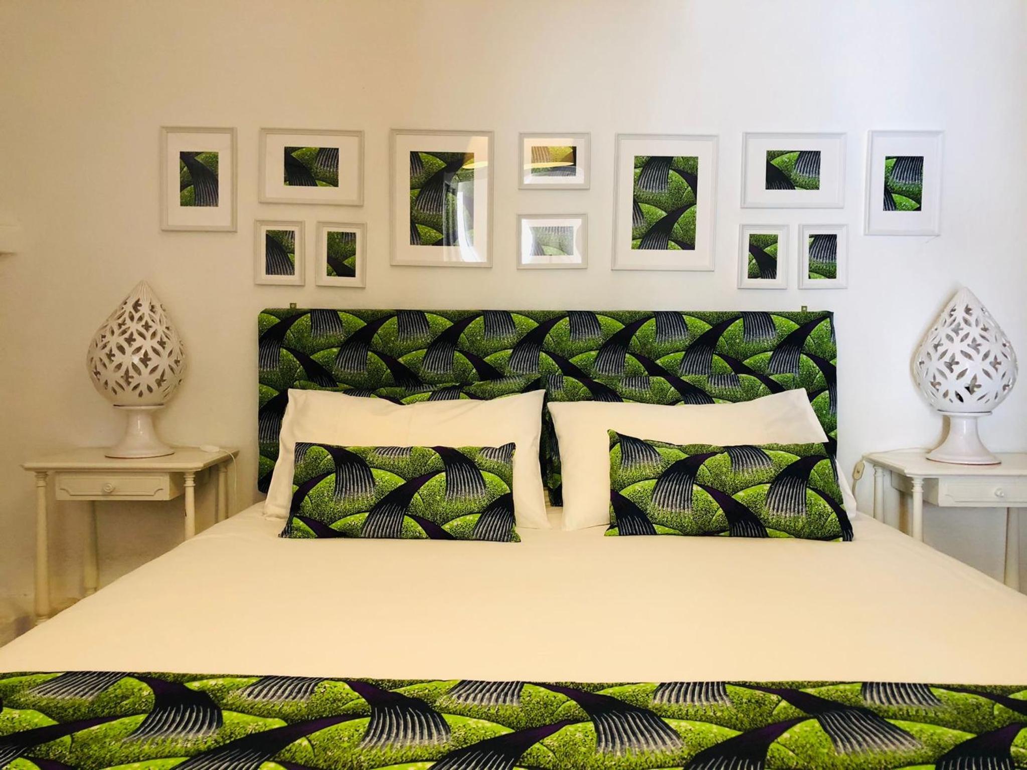 Vacation Home photo 1