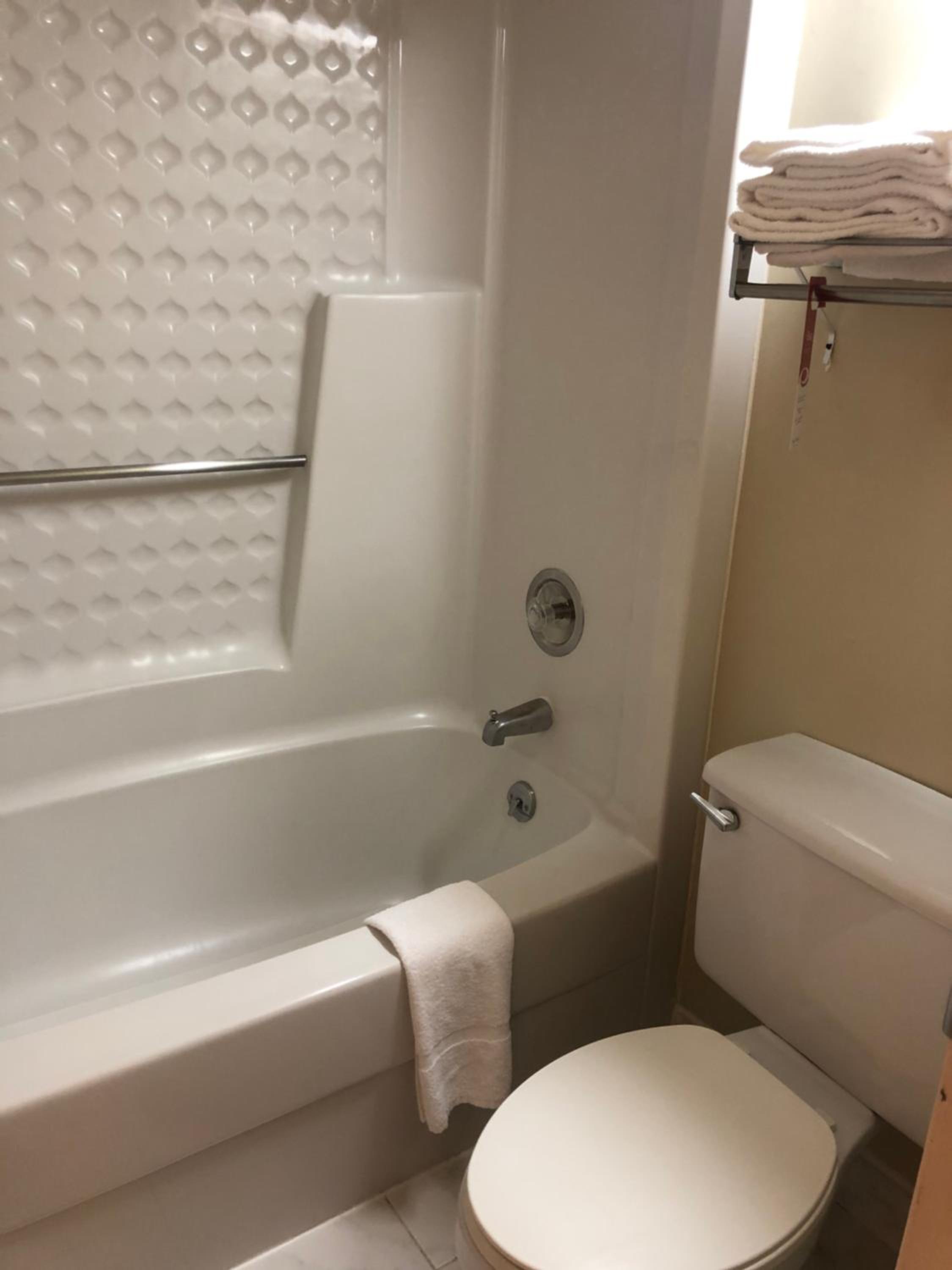 King Room - Photo 3