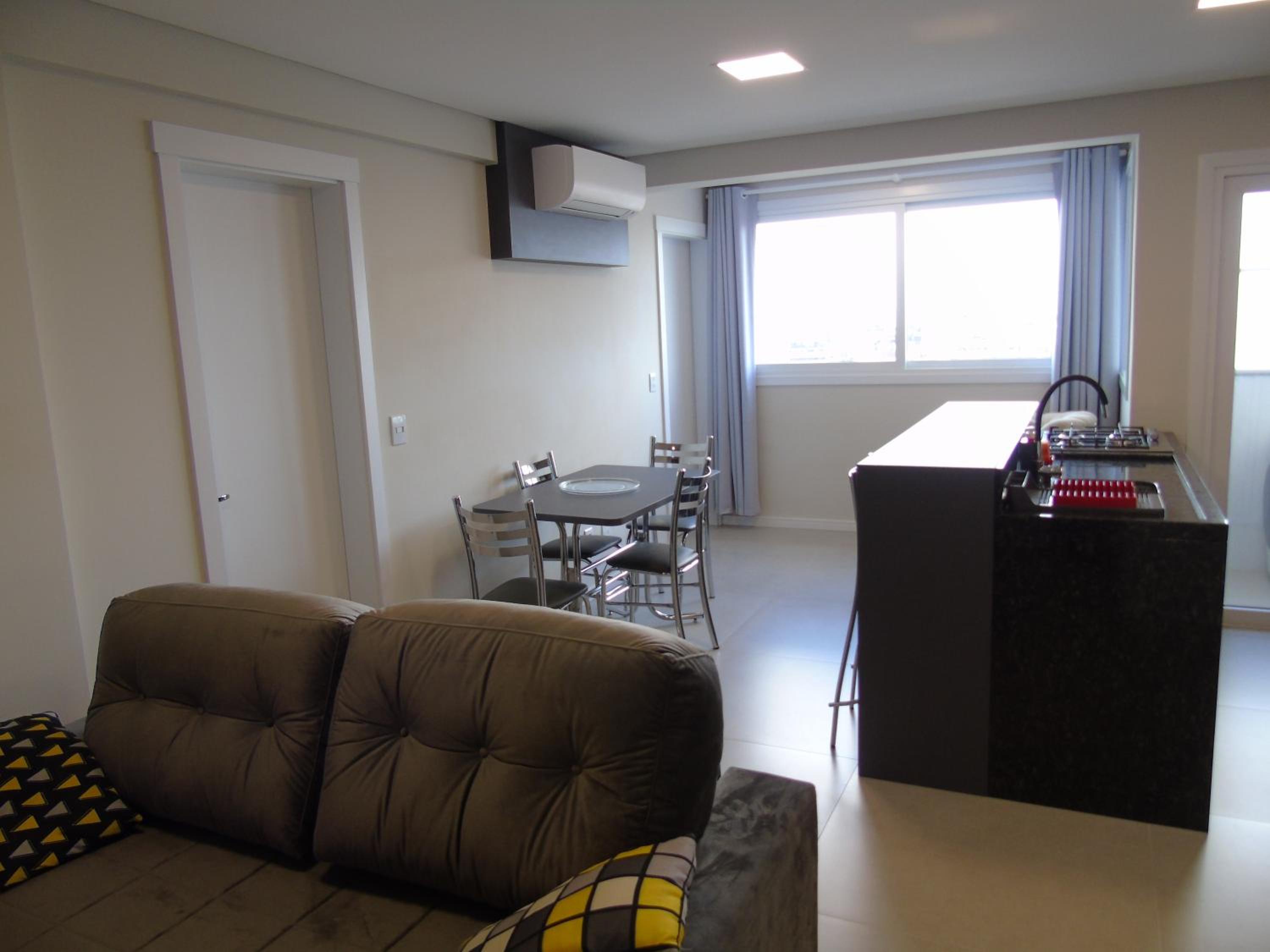 One-Bedroom Apartment - Photo 19