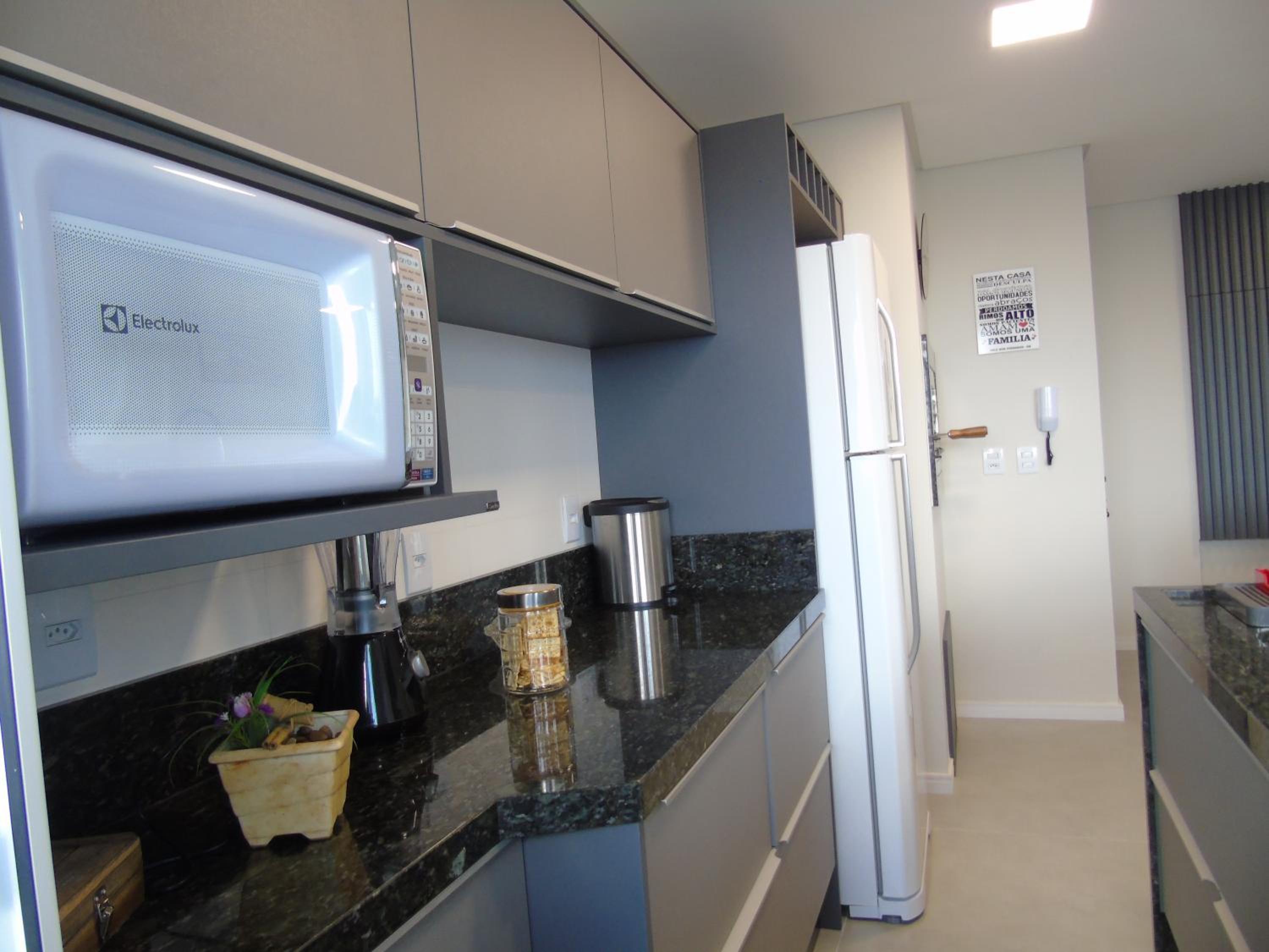 One-Bedroom Apartment - Photo 15