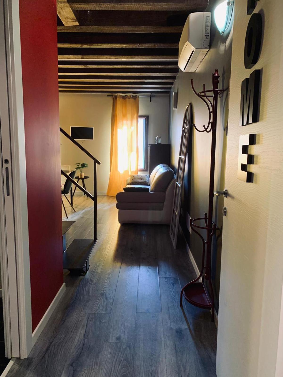 Deluxe Apartment - Photo 12