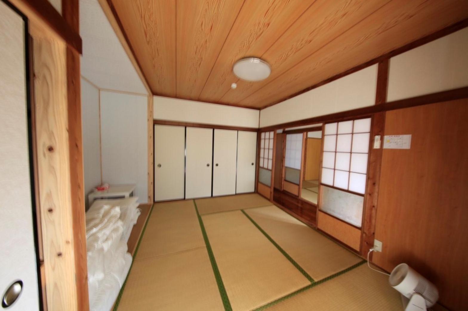 Vacation Home photo 3