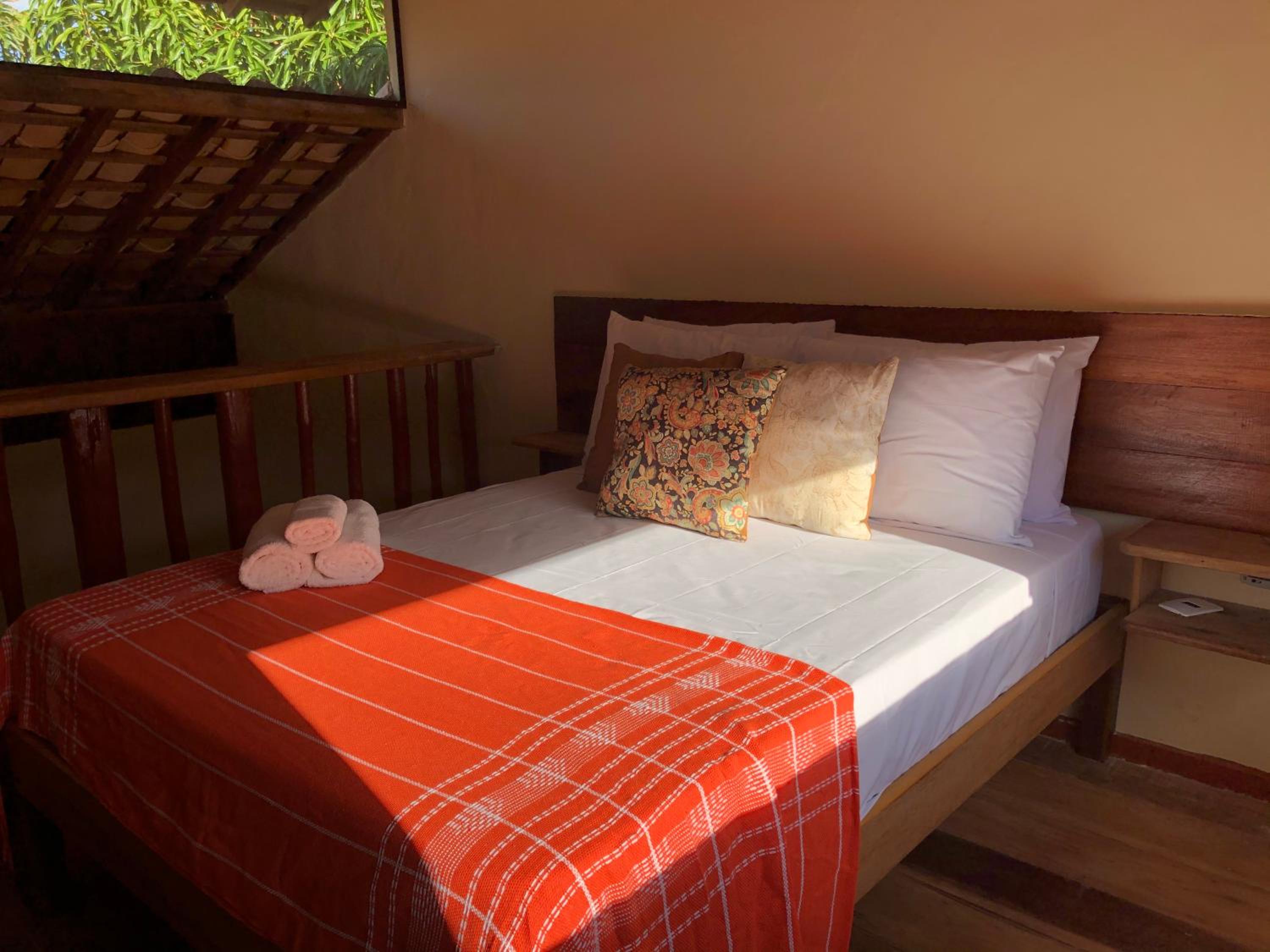 Chalet photo 1