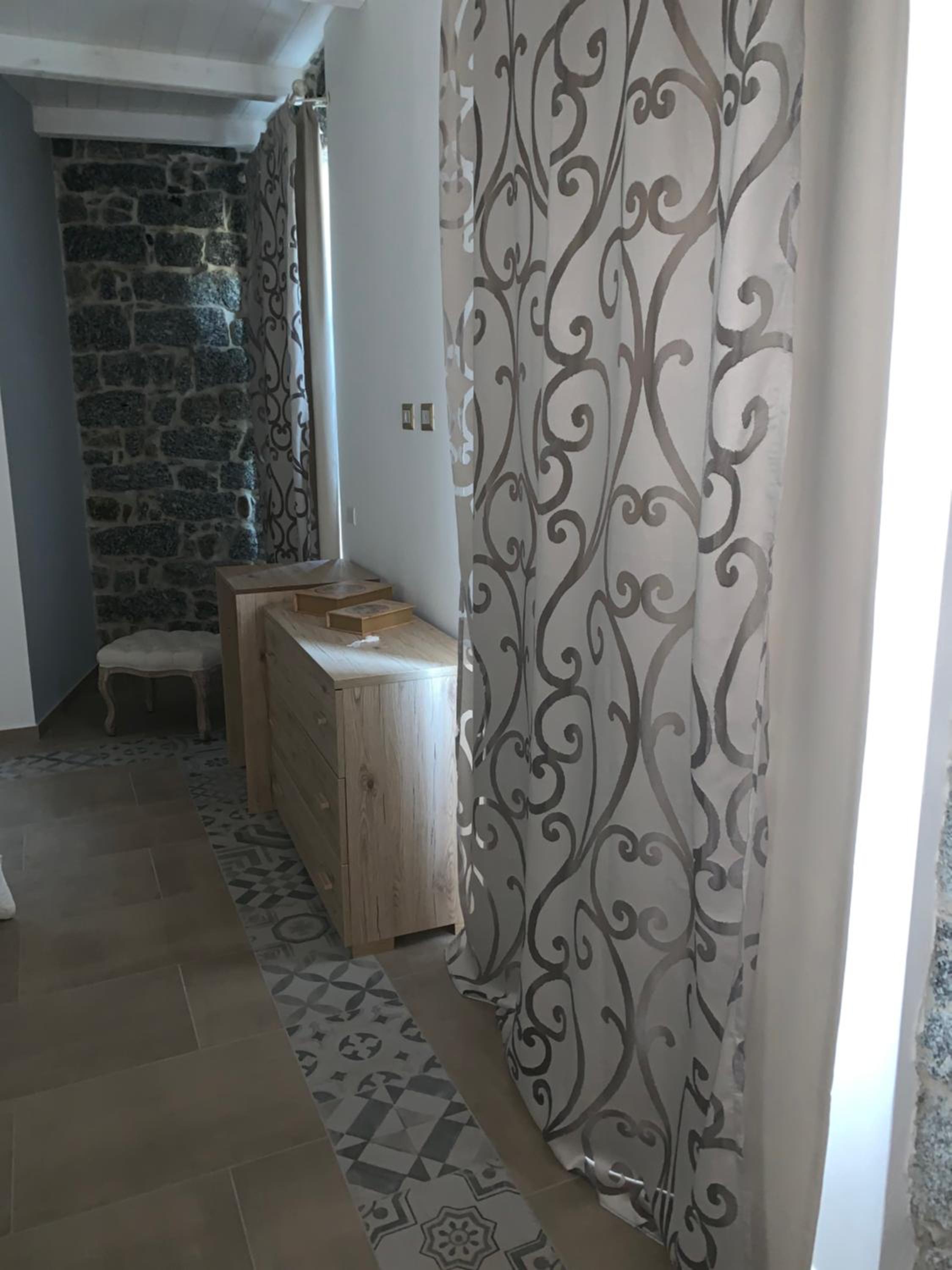 Triple Room - Photo 7