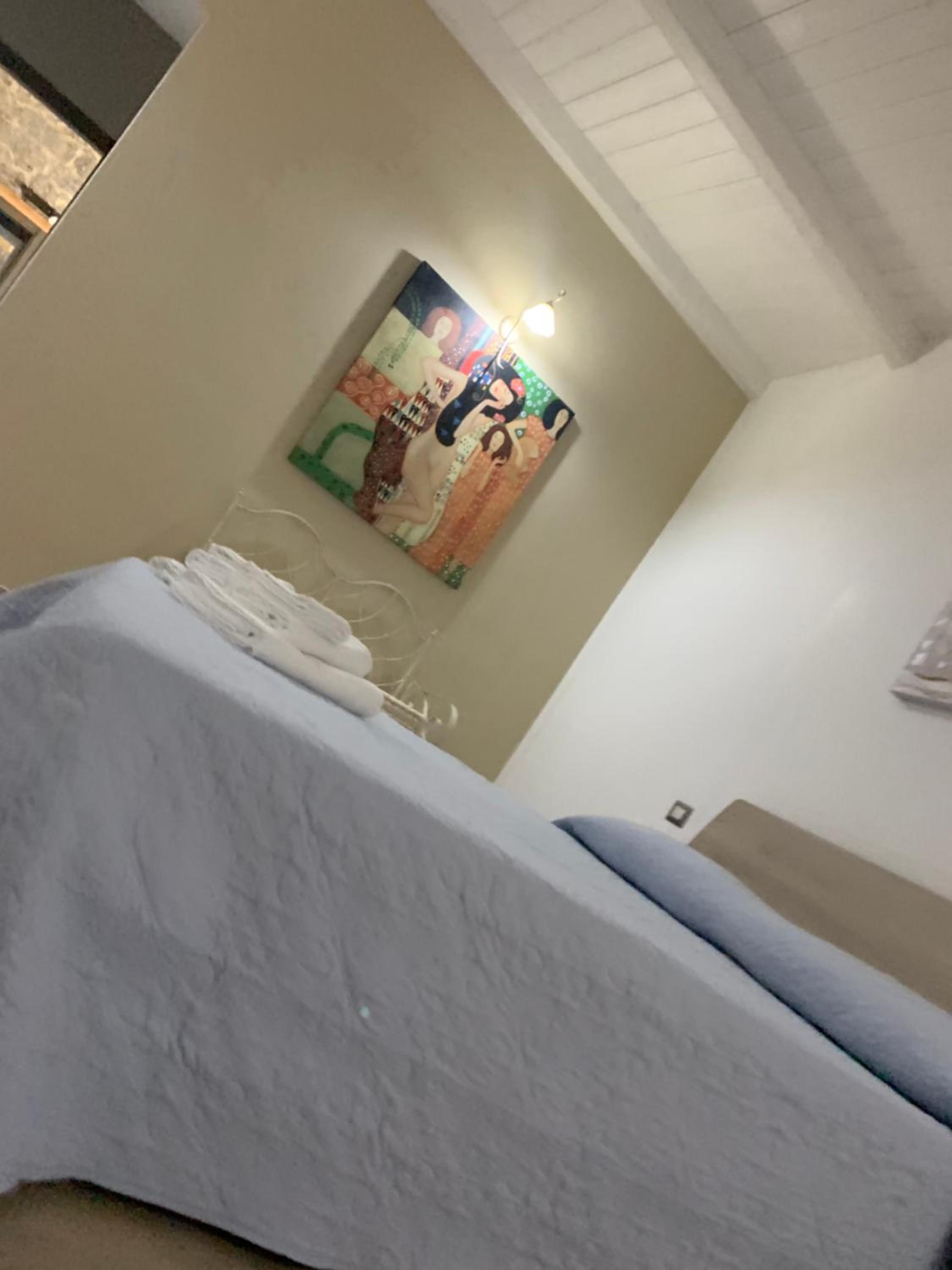 Triple Room - Photo 6