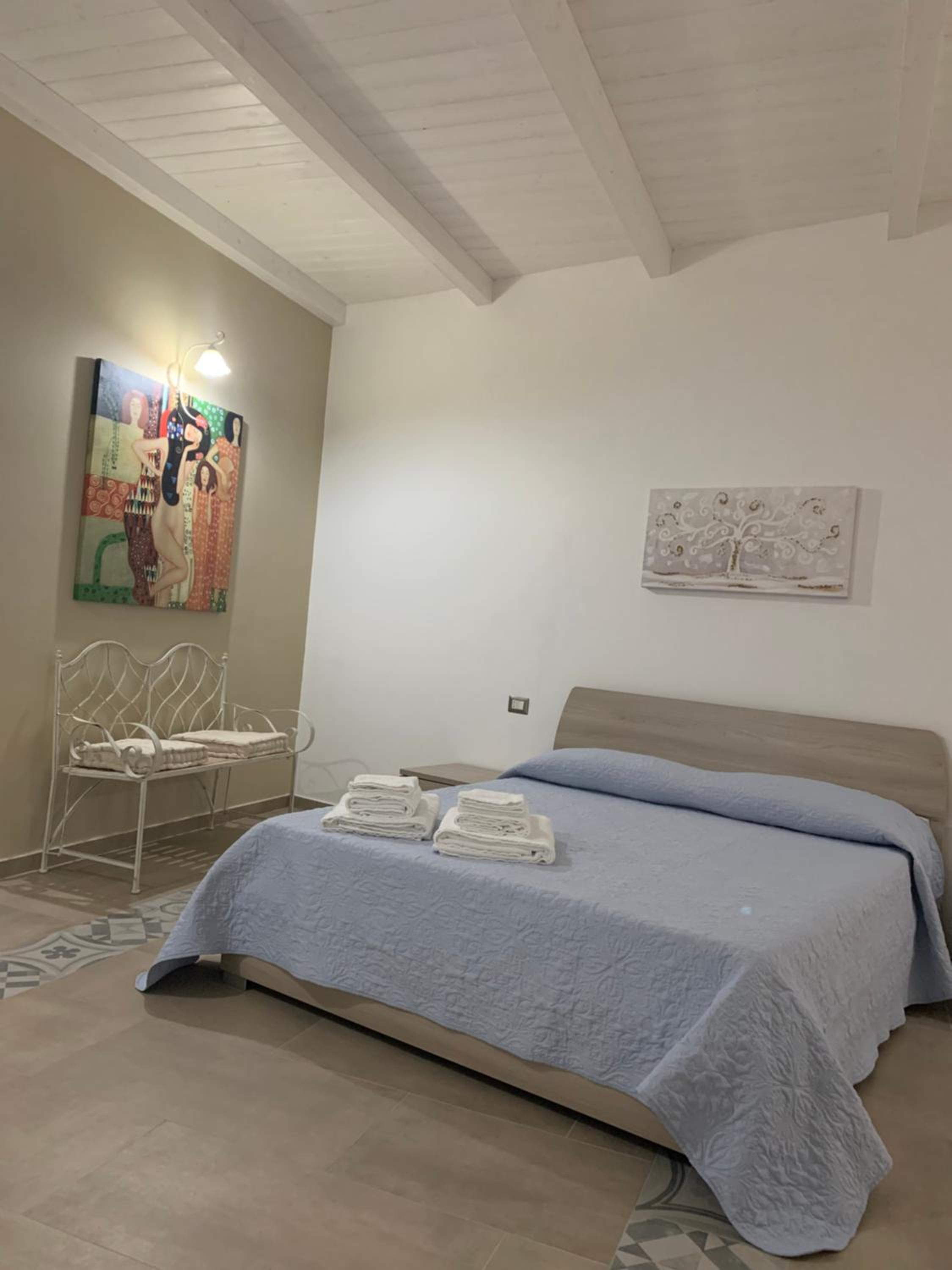 Triple Room - Photo 1