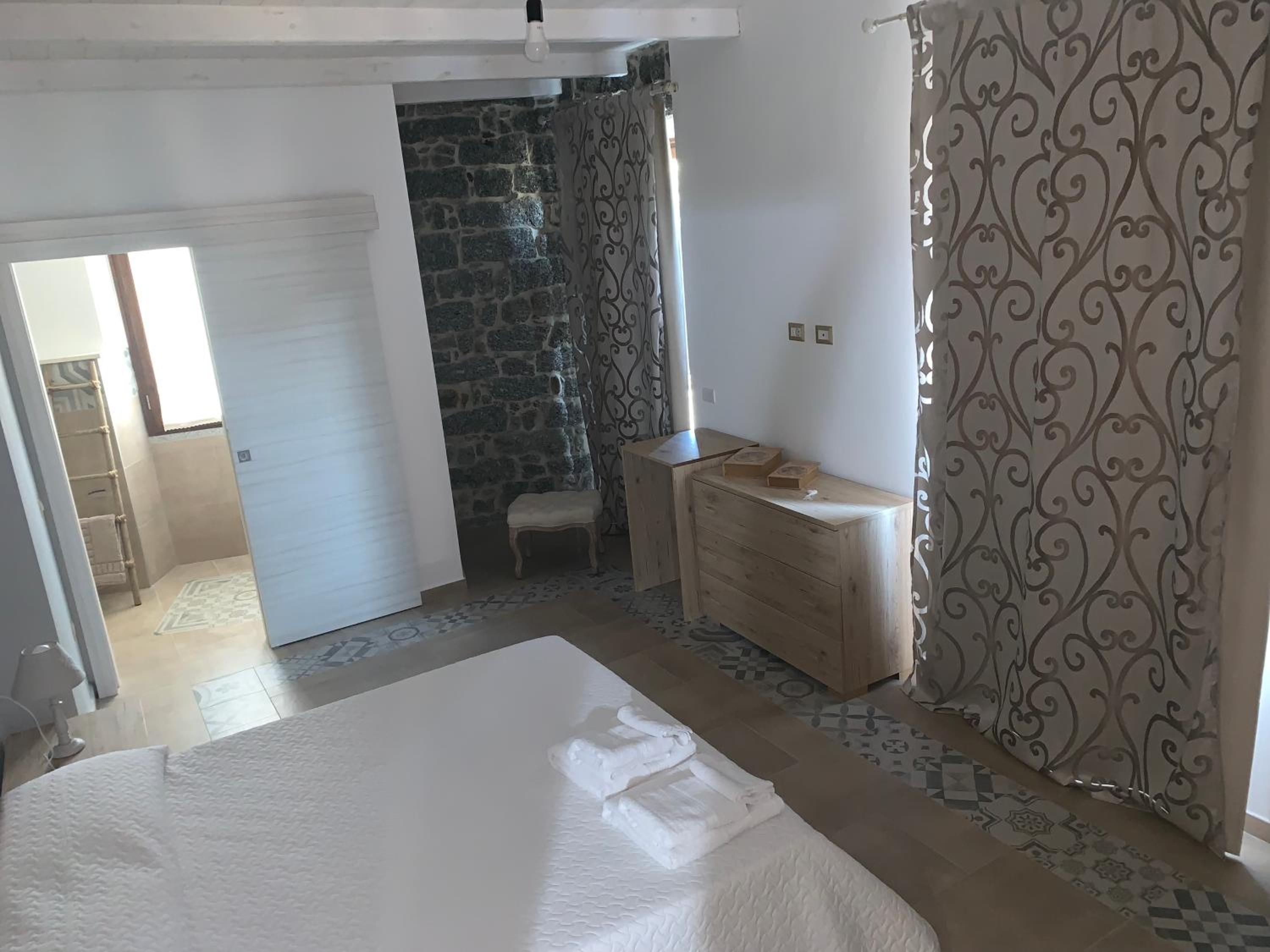 Triple Room - Photo 5