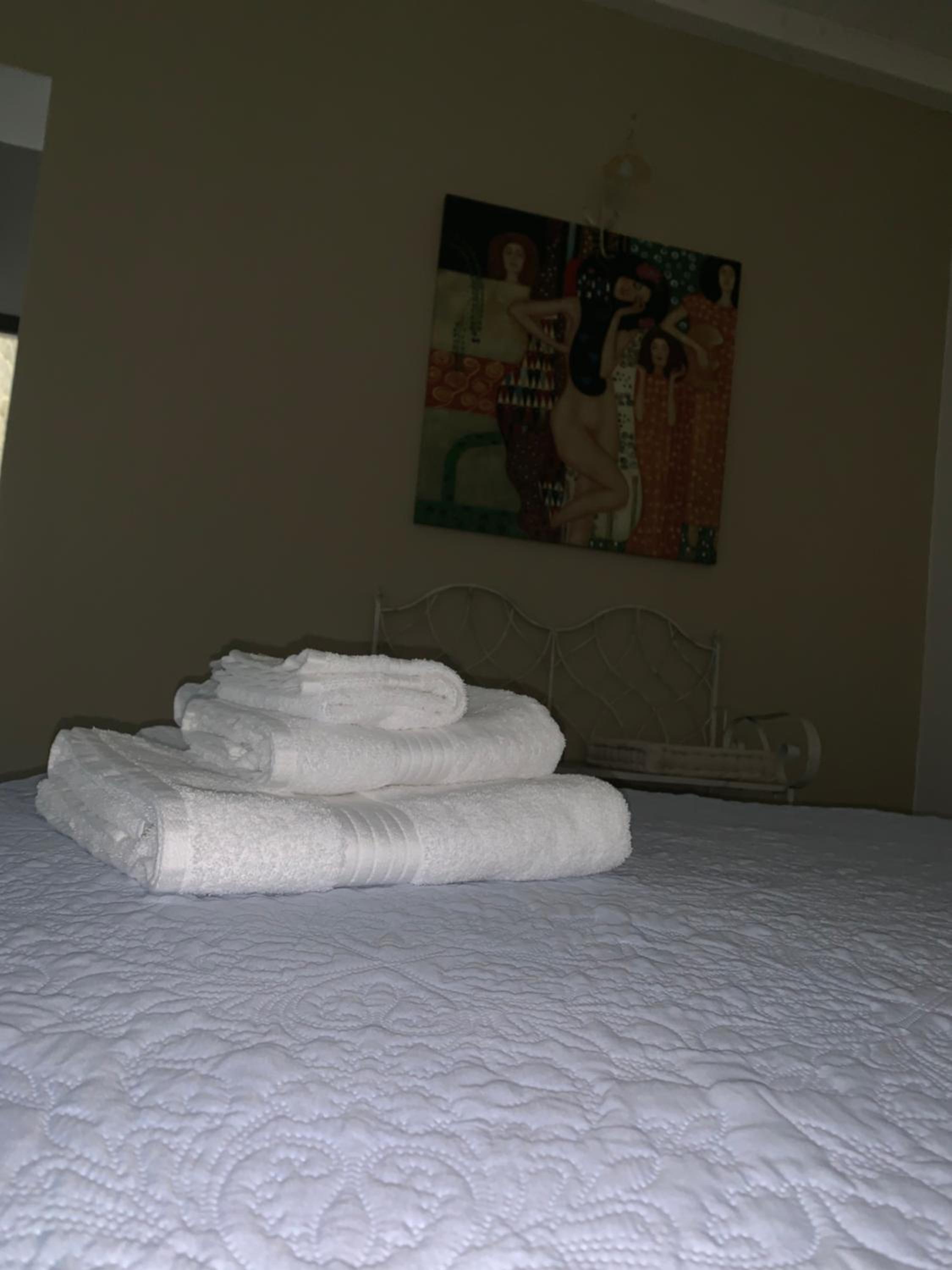 Triple Room - Photo 2