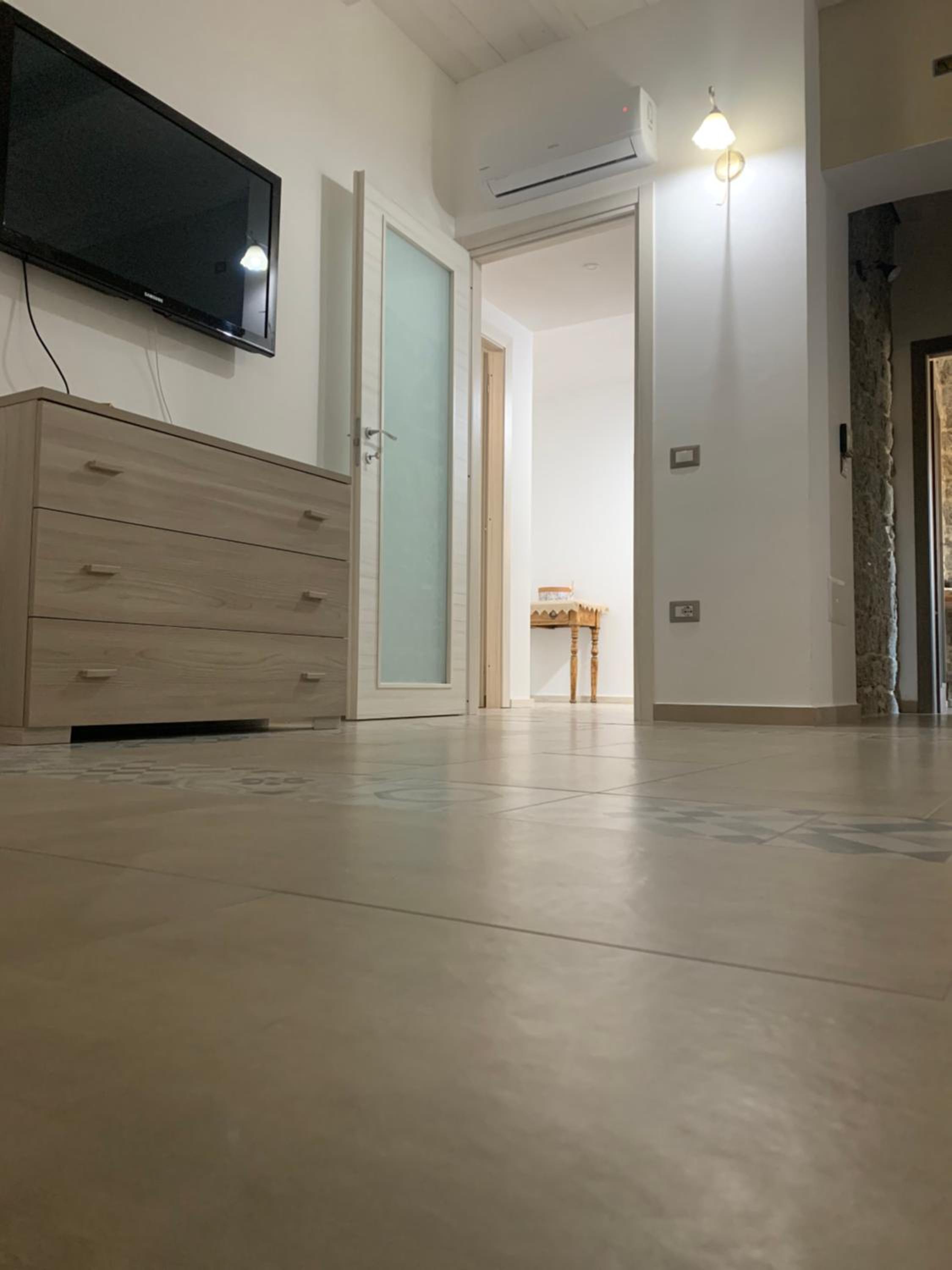 Triple Room - Photo 12