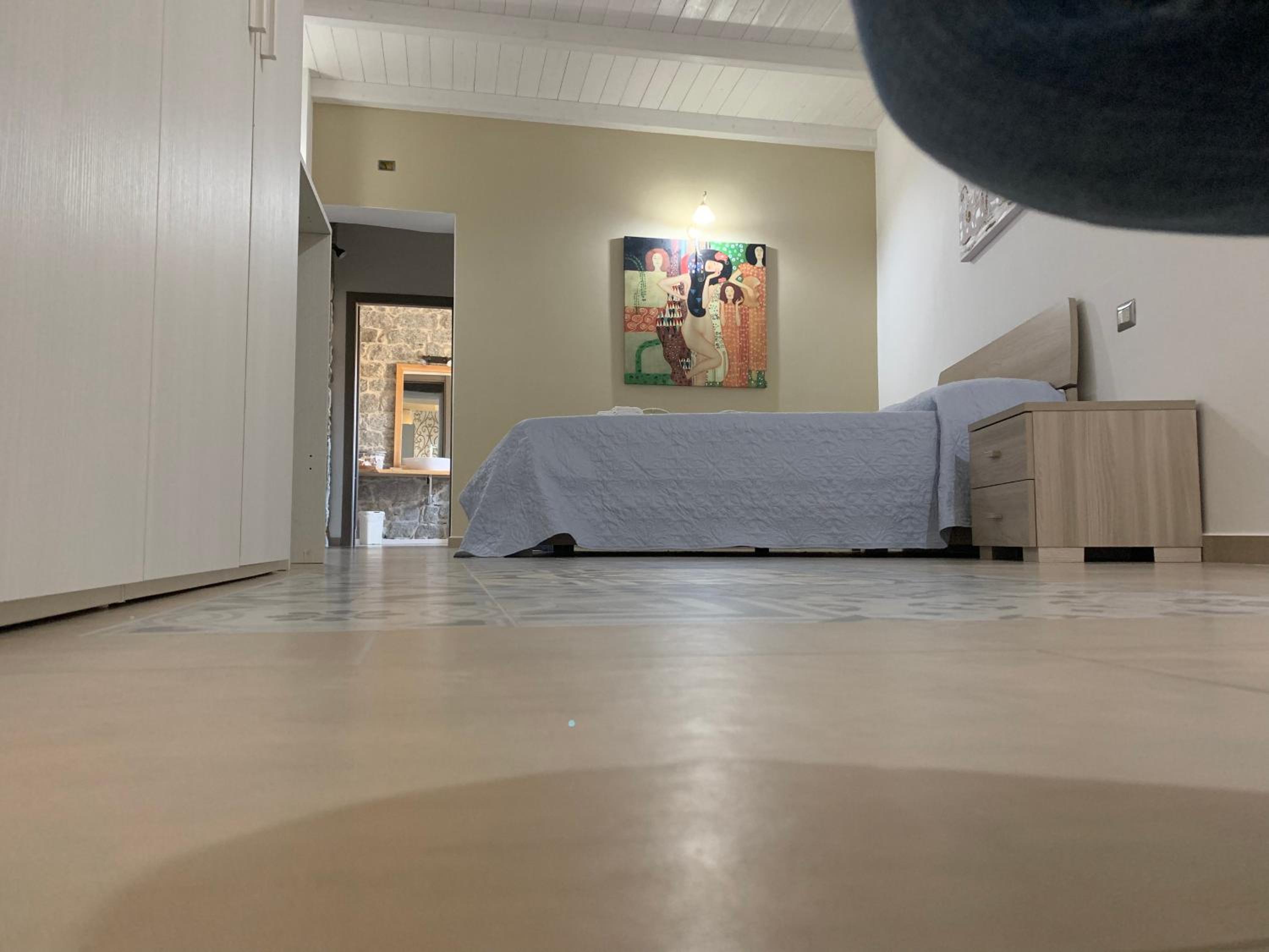 Triple Room - Photo 4