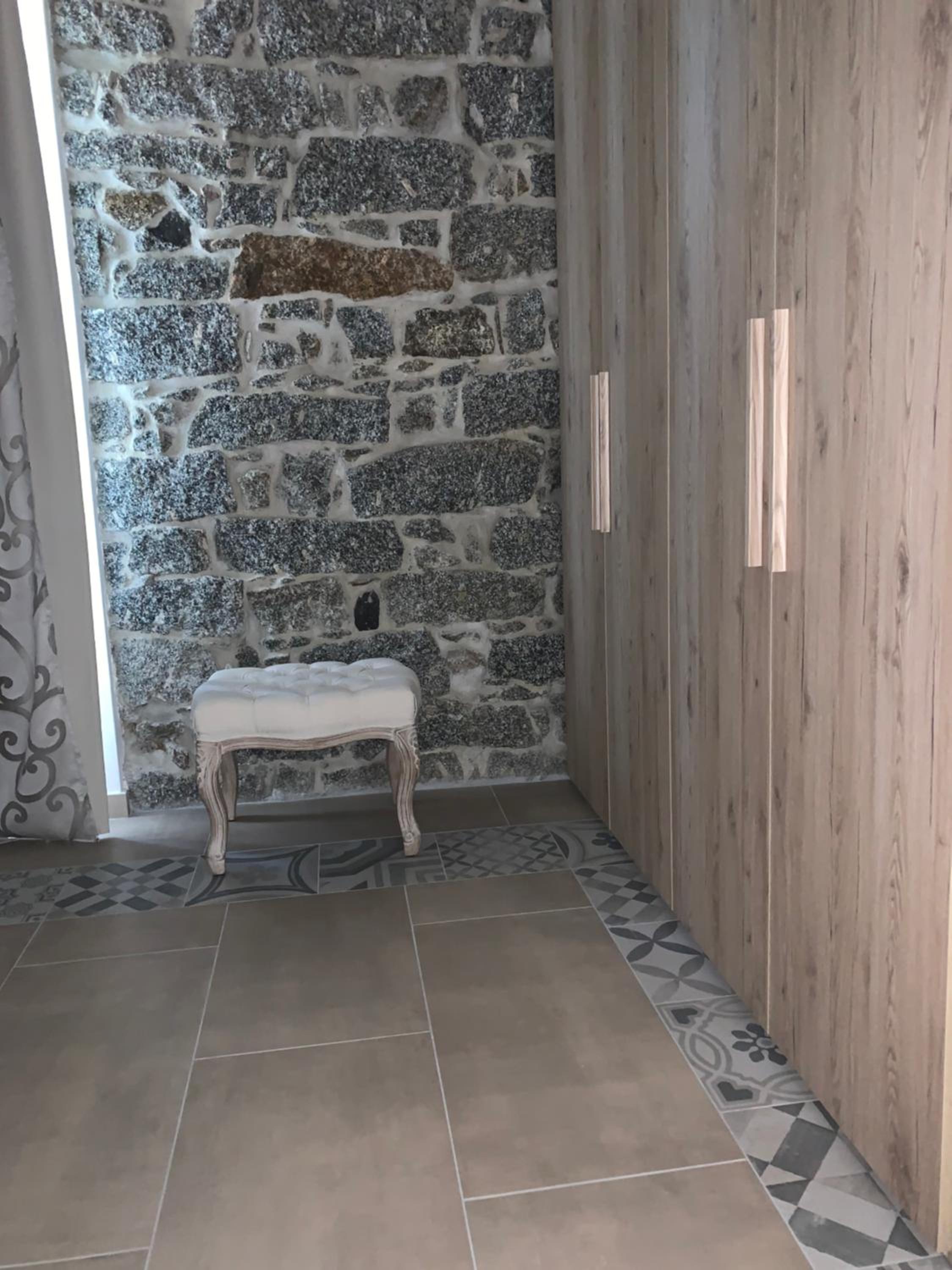 Triple Room - Photo 10