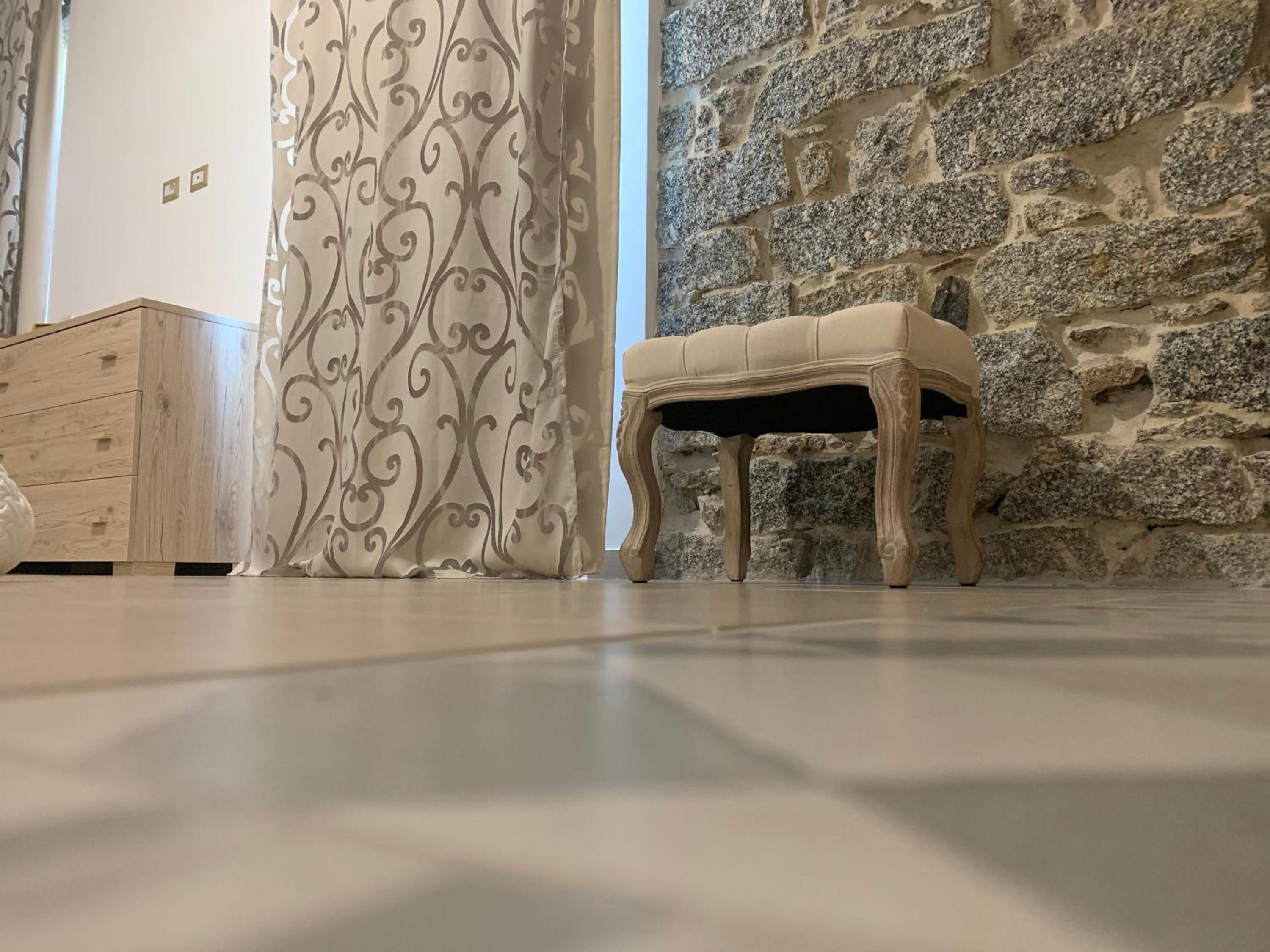 Triple Room - Photo 3