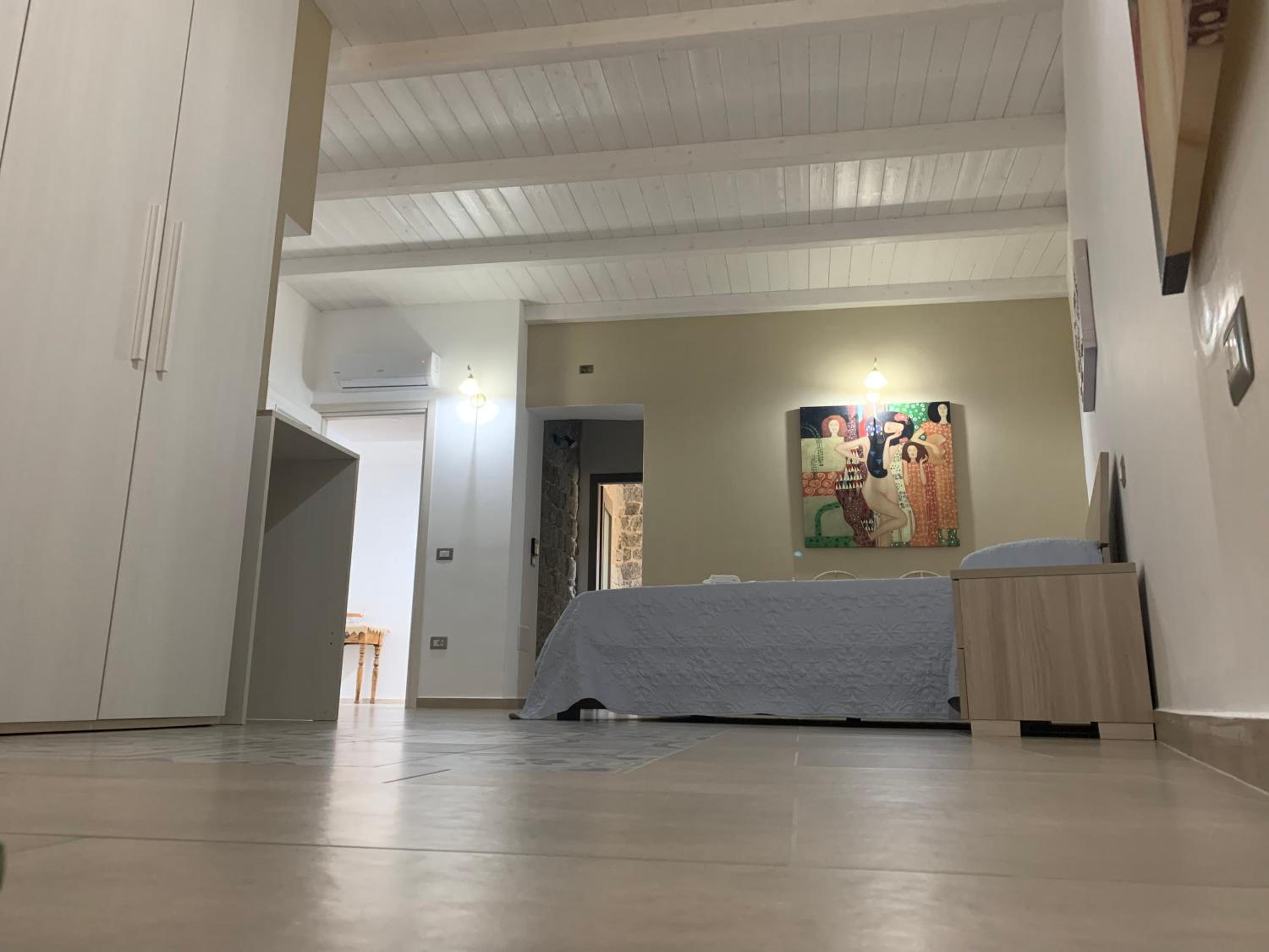Triple Room - Photo 8