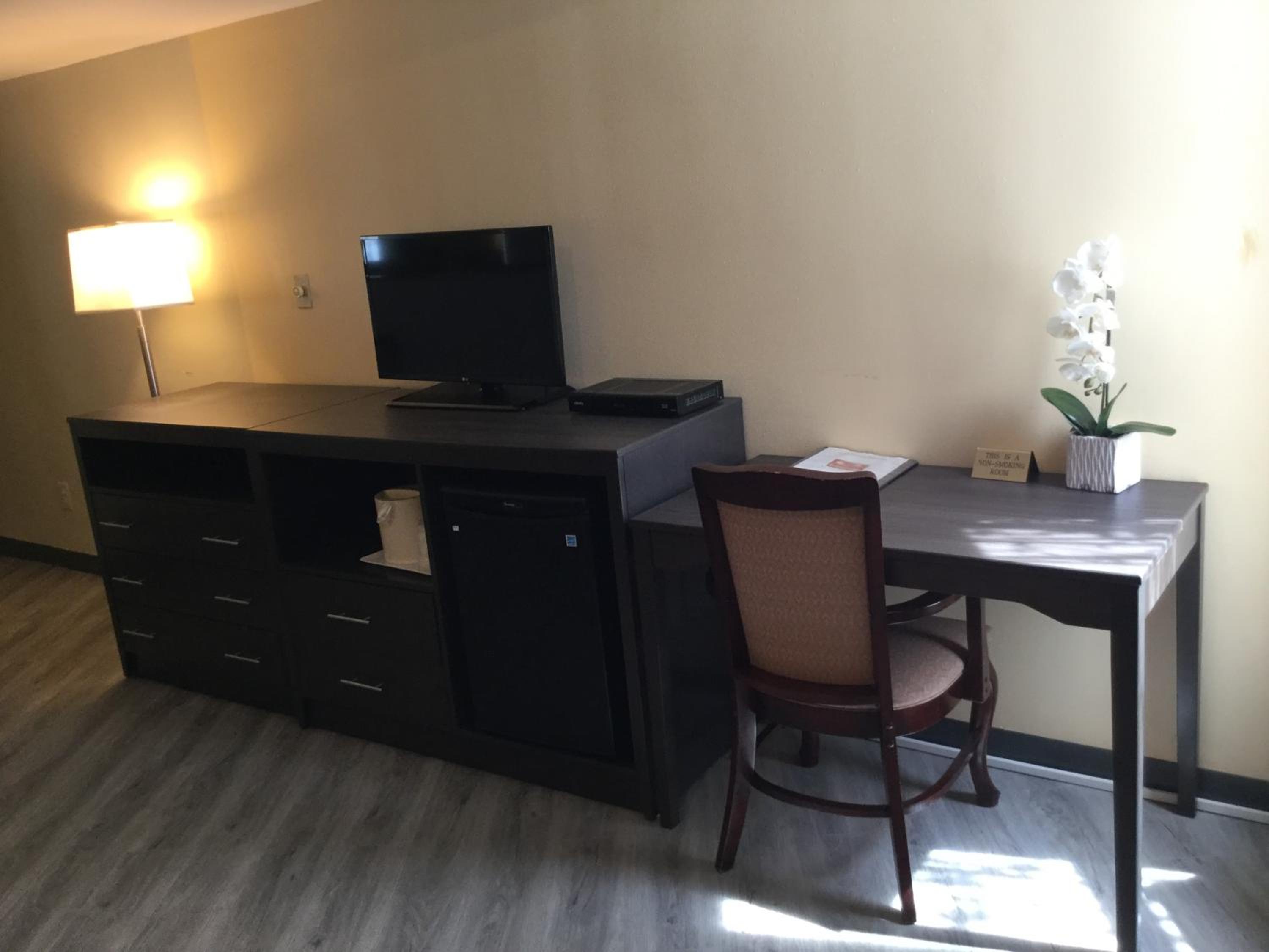 King Room - Photo 12