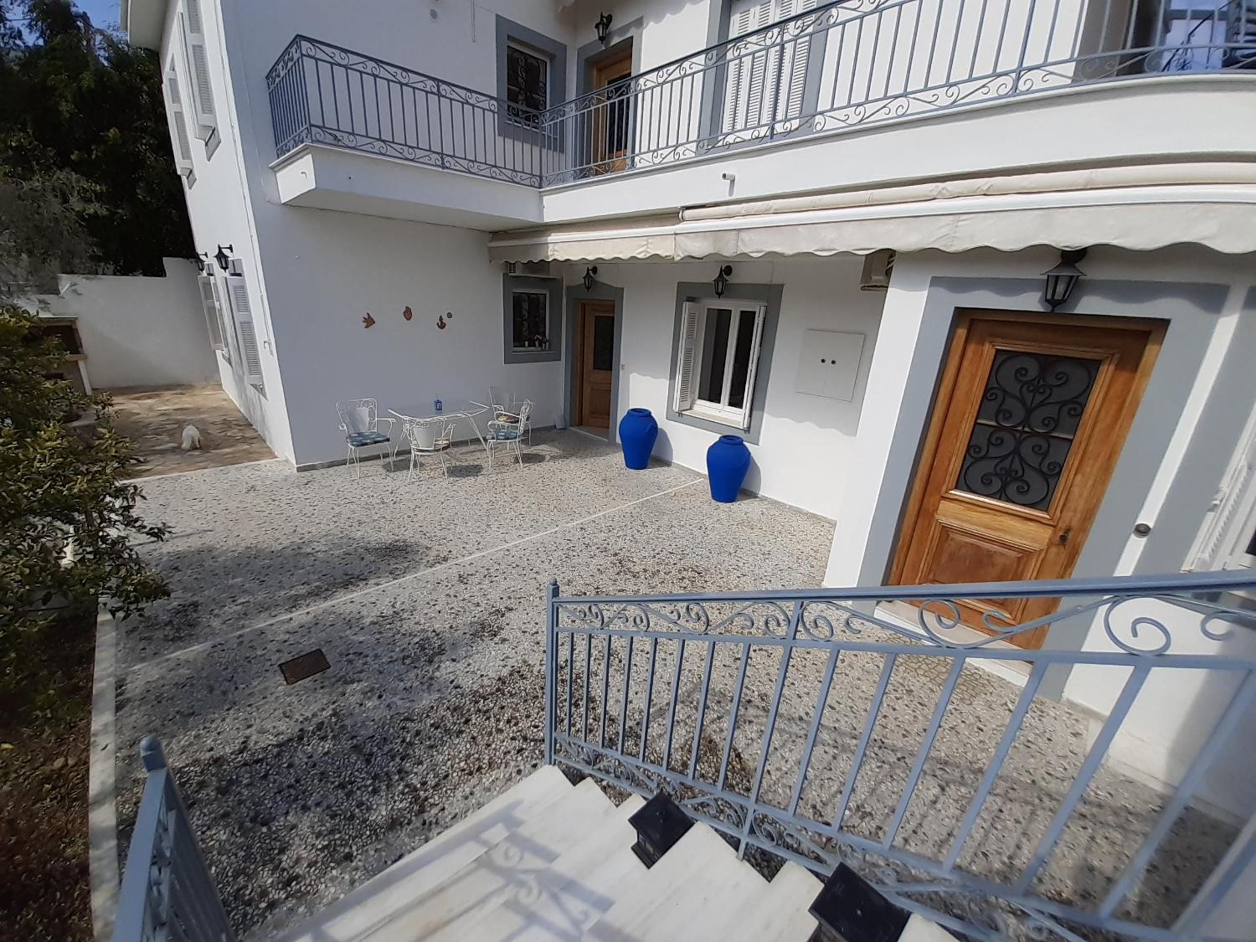 Holiday Home photo 3