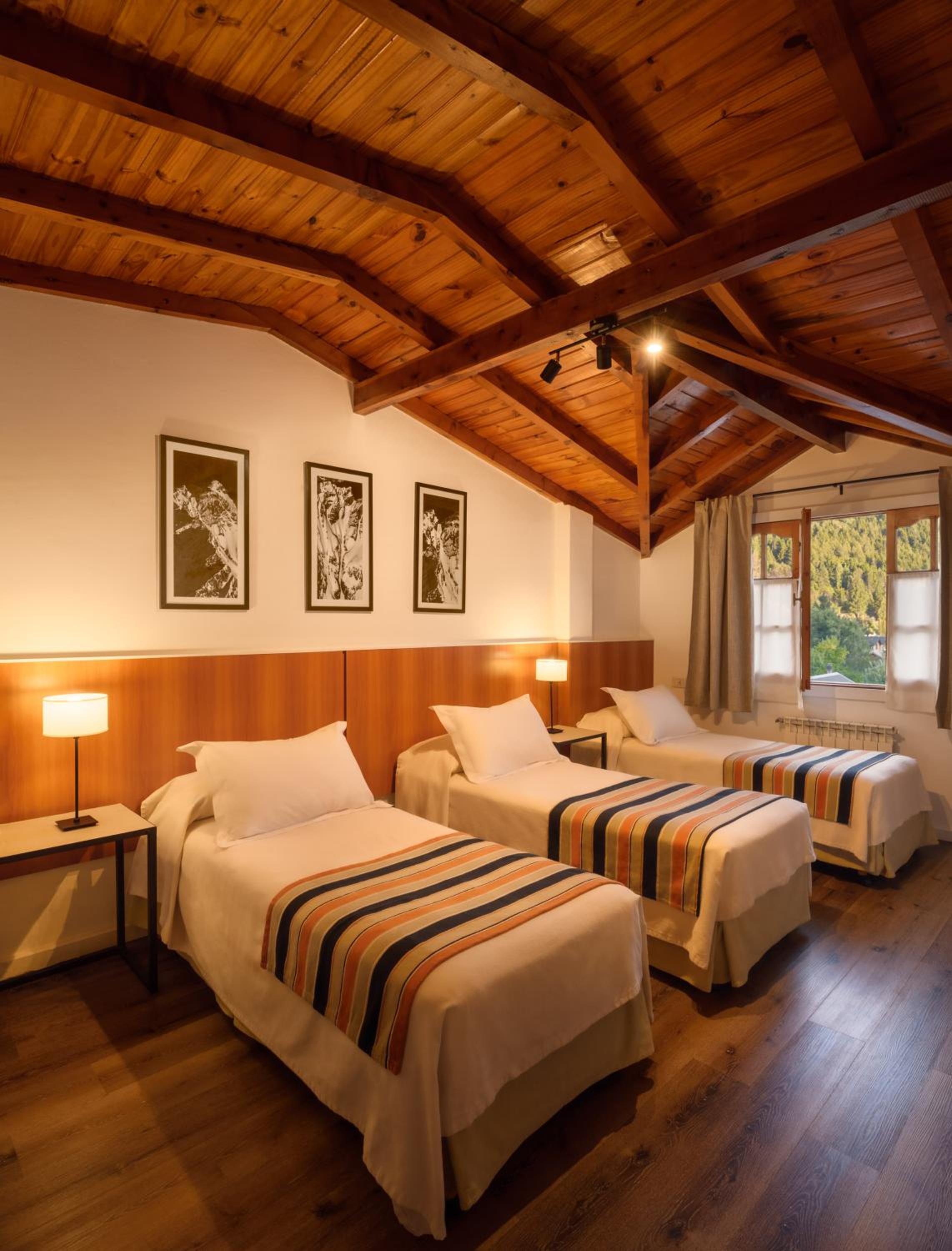 Triple Room photo 1