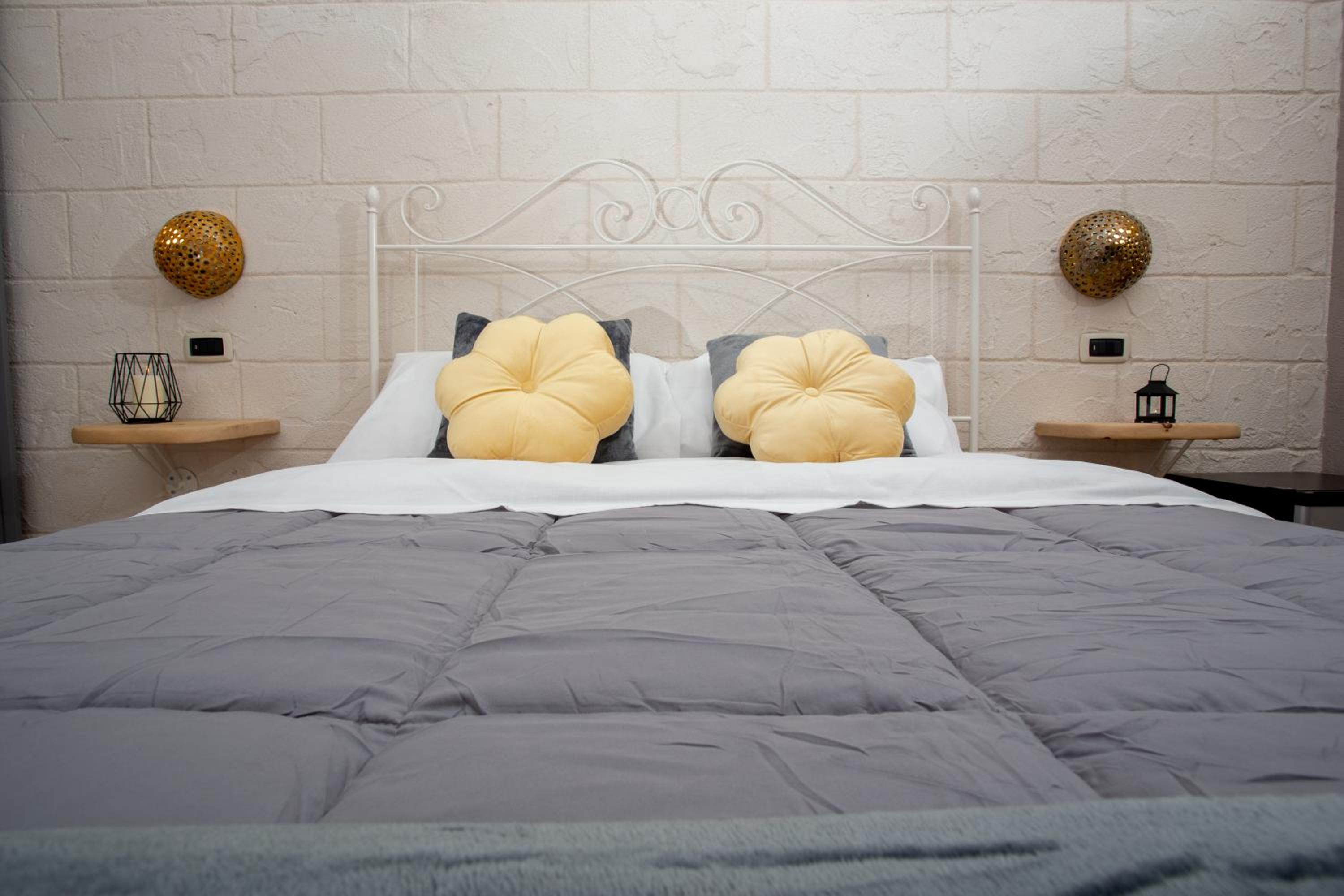 Superior Double Room - Photo 4