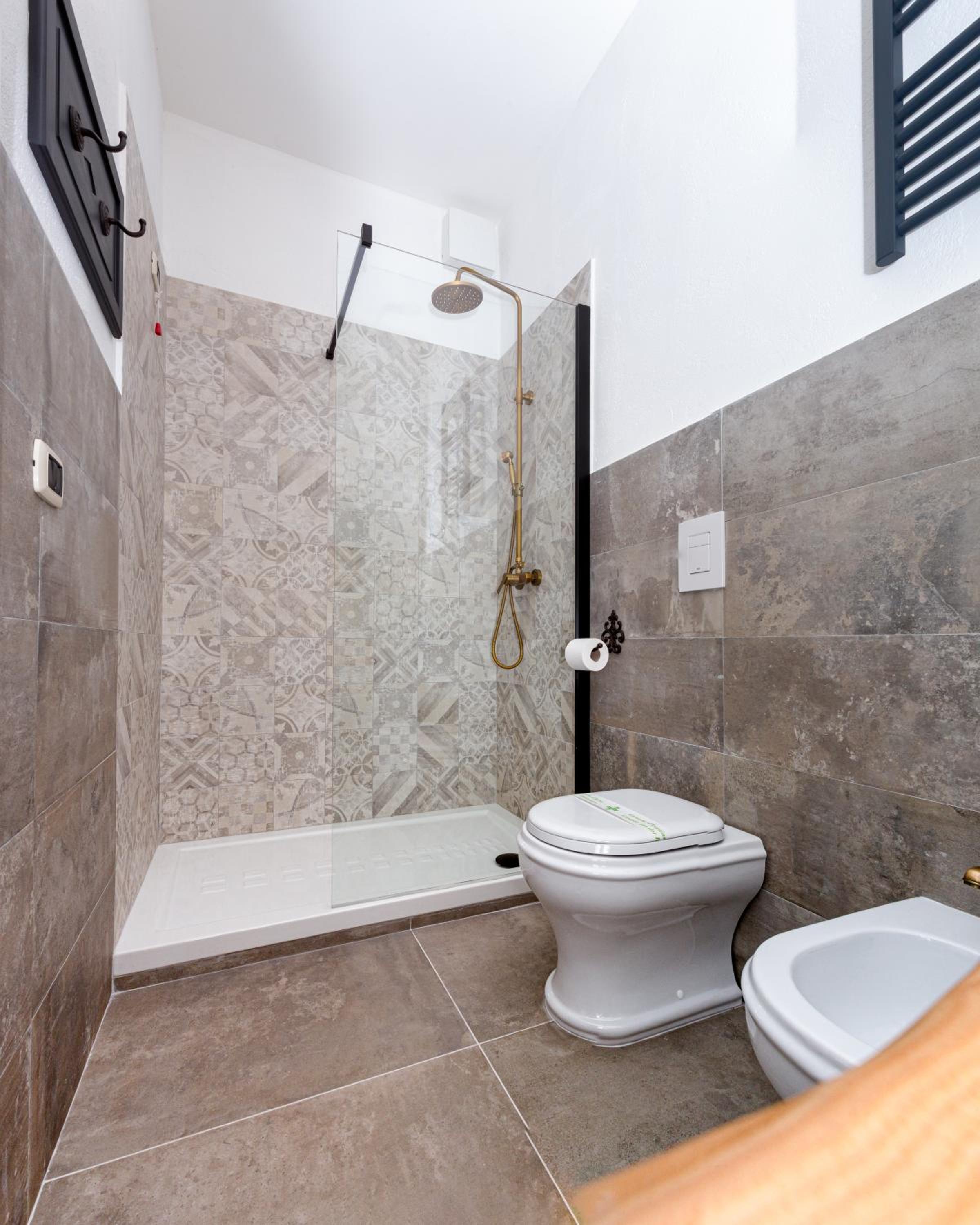 Superior Double Room - Photo 2