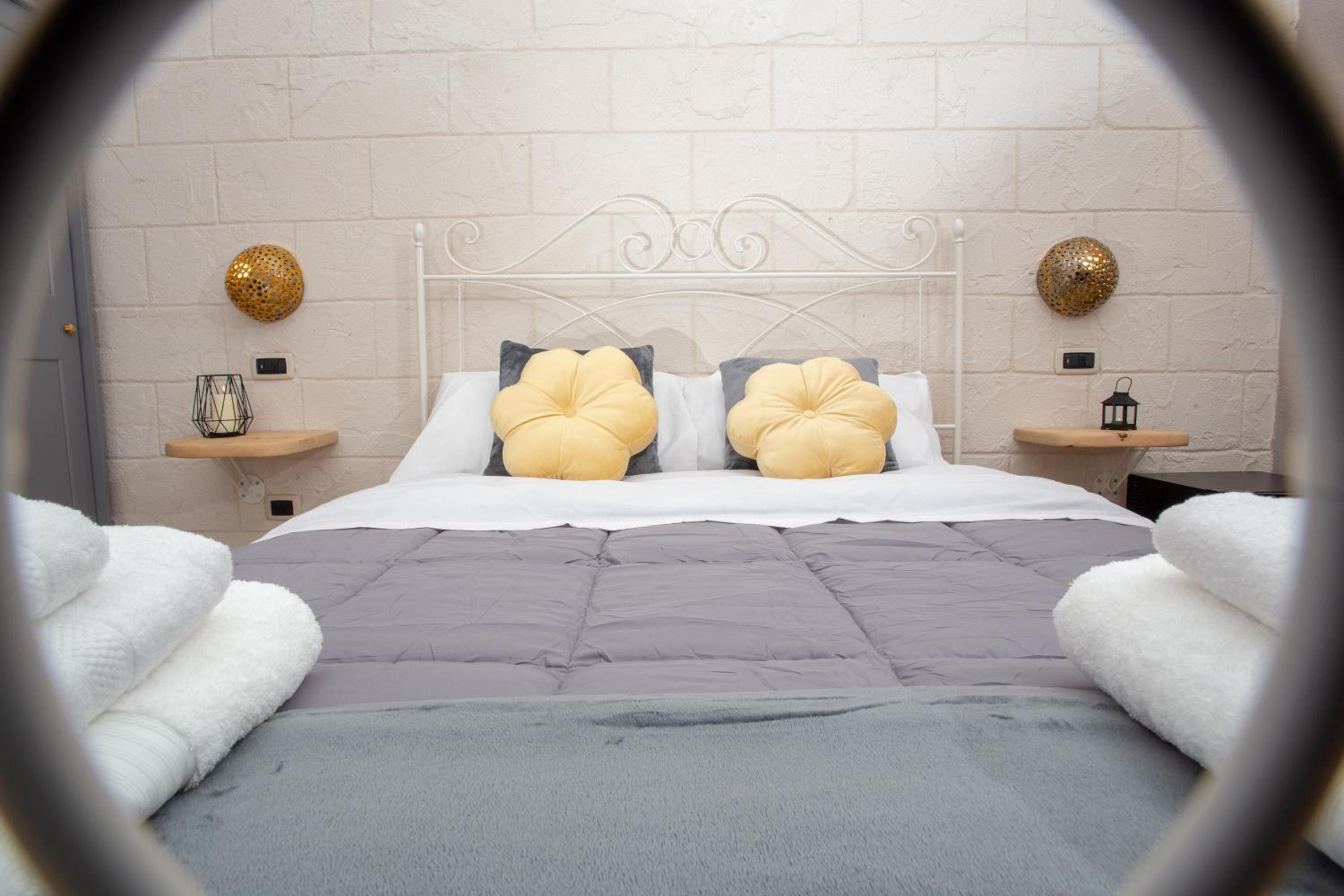 Superior Double Room - Photo 8