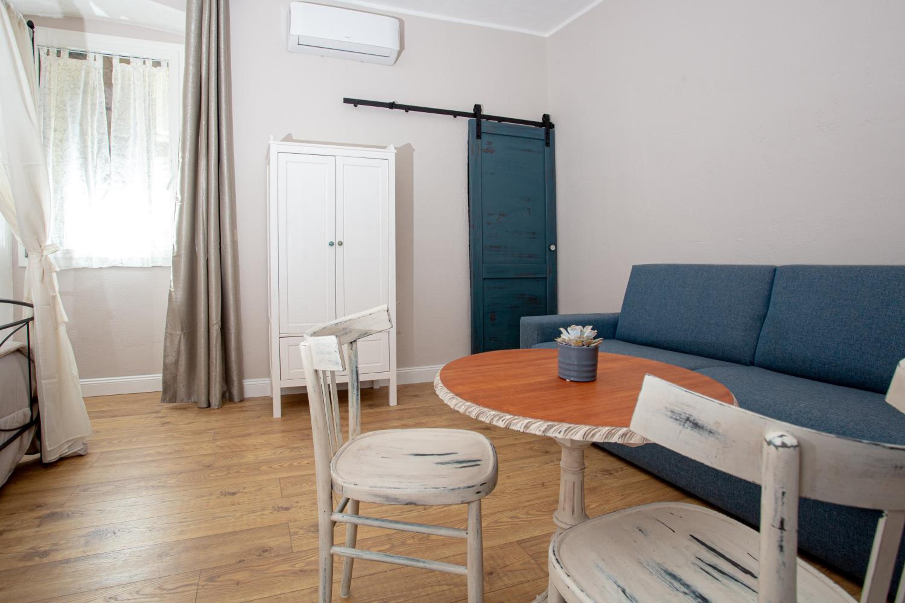 Junior Suite photo 2