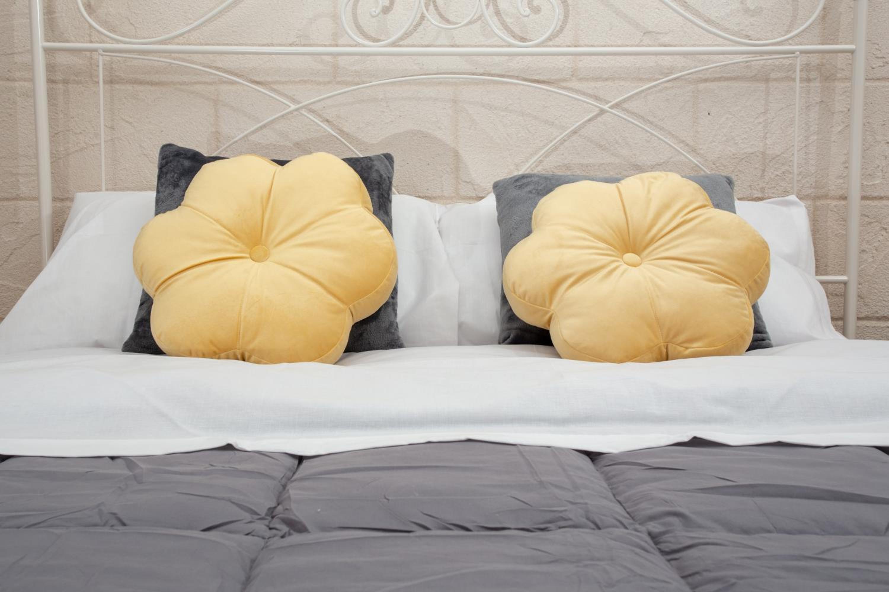 Superior Double Room - Photo 18